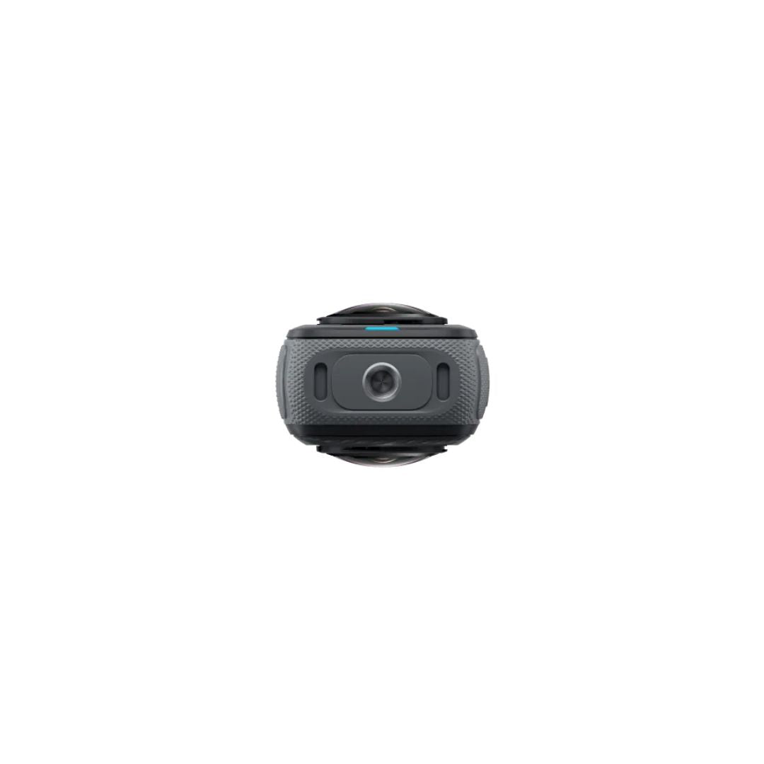 Insta360 X4 360 8K 全景相機騎行套裝 Insta360