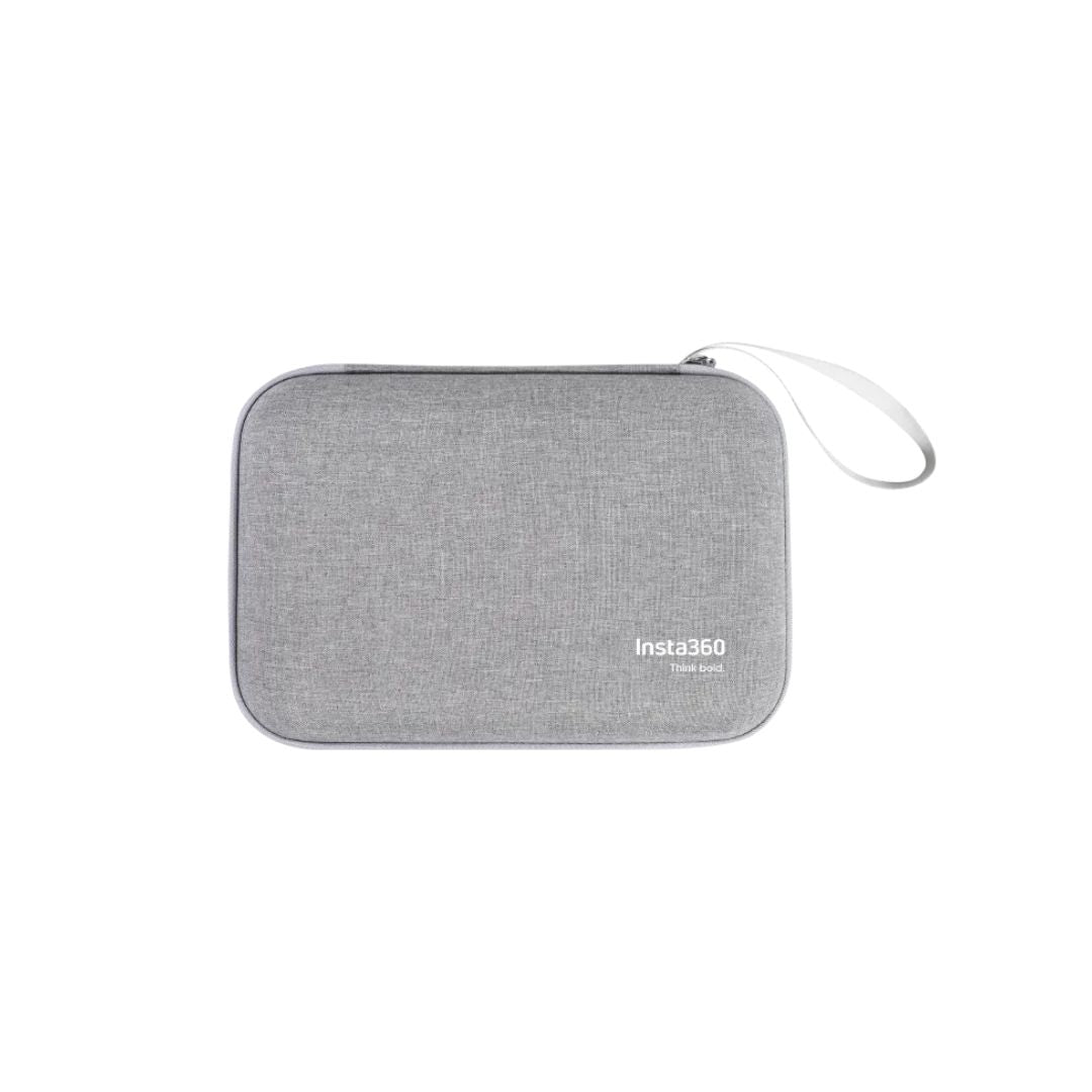 Insta360 X4 收納包 Insta360