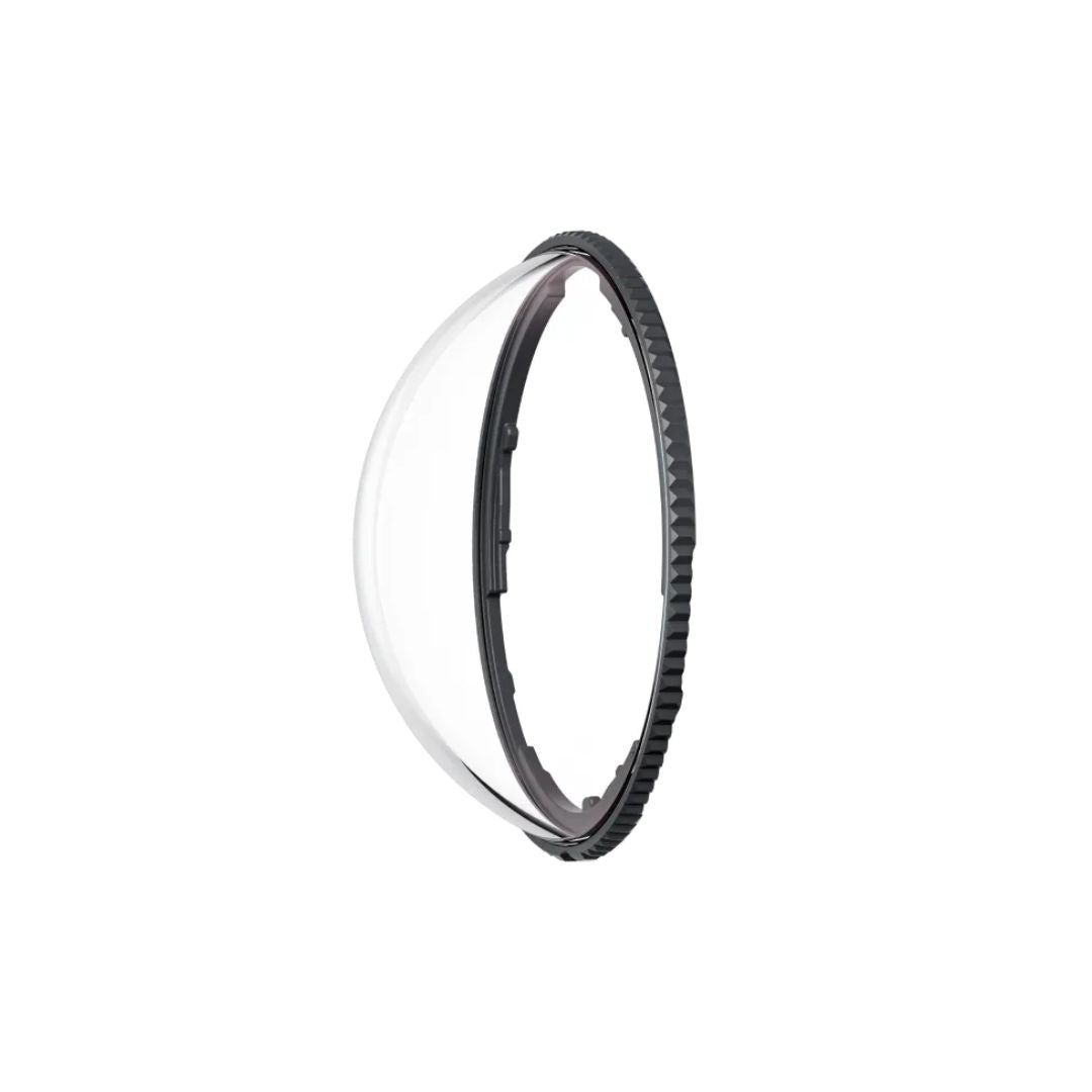 Insta360 X4 高級鏡頭保護鏡 Insta360