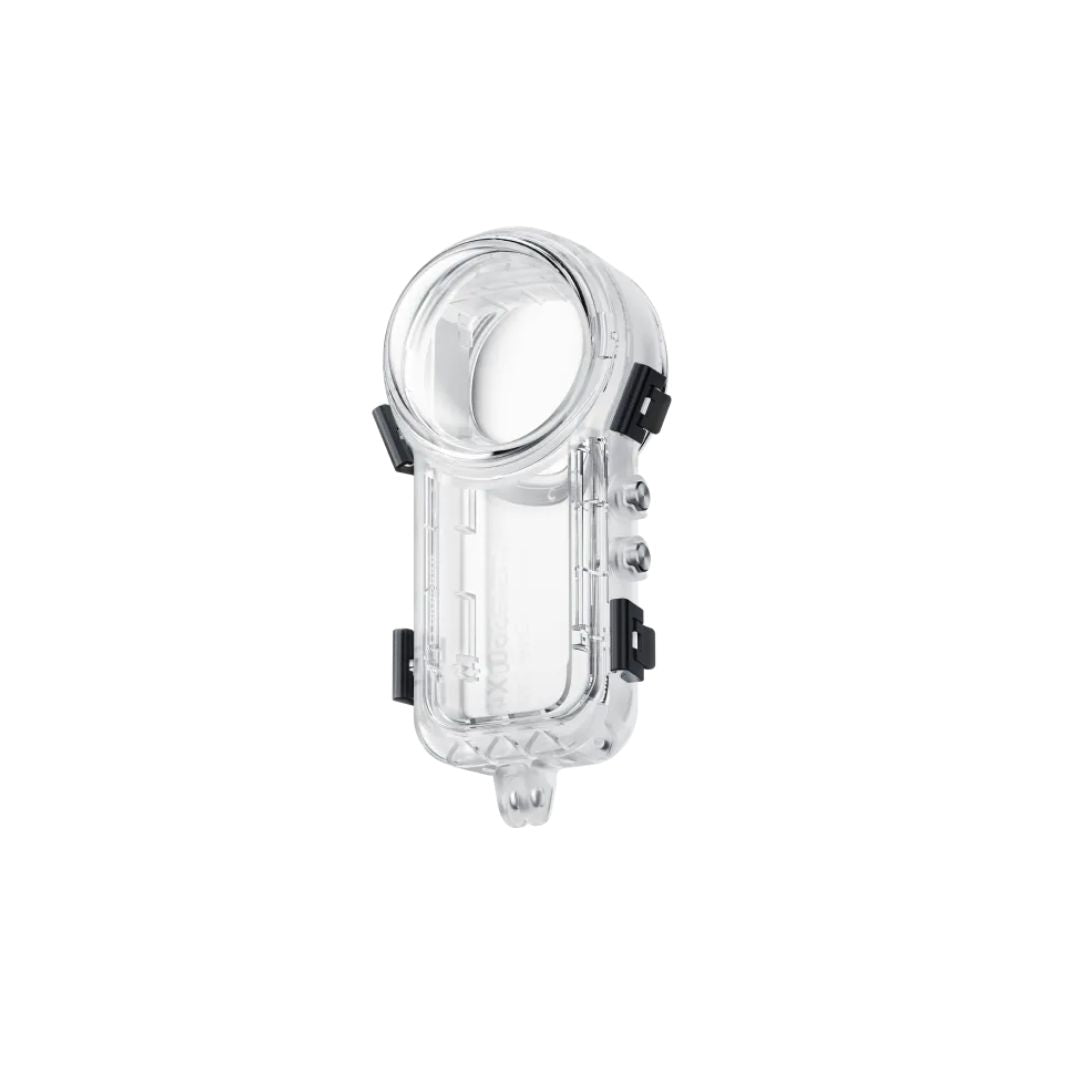 Insta360 X4 隱形潛水殼 Insta360