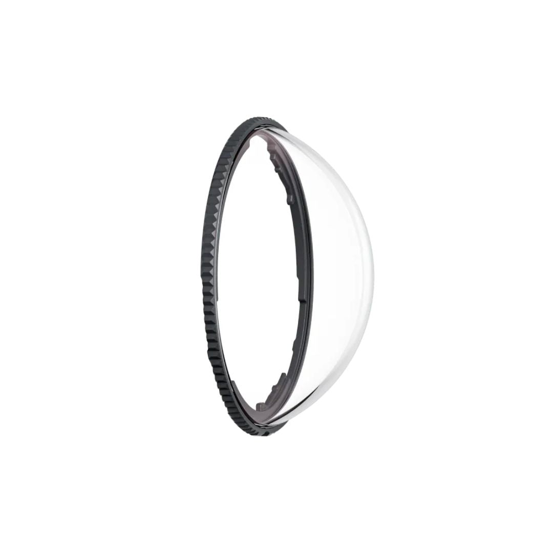 Insta360 X4 高級鏡頭保護鏡 Insta360