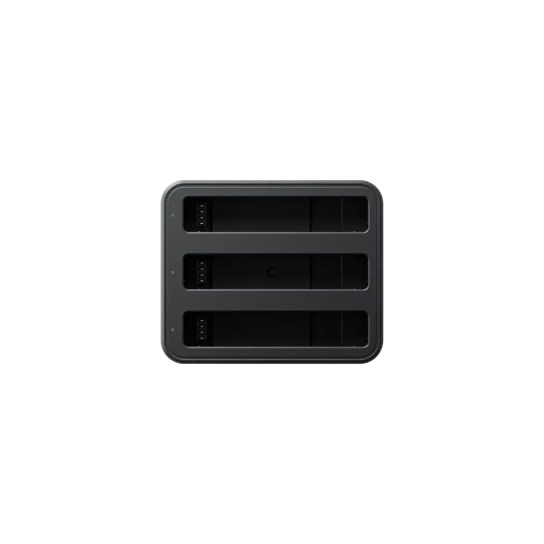 Insta360 X4 充電底座 Insta360