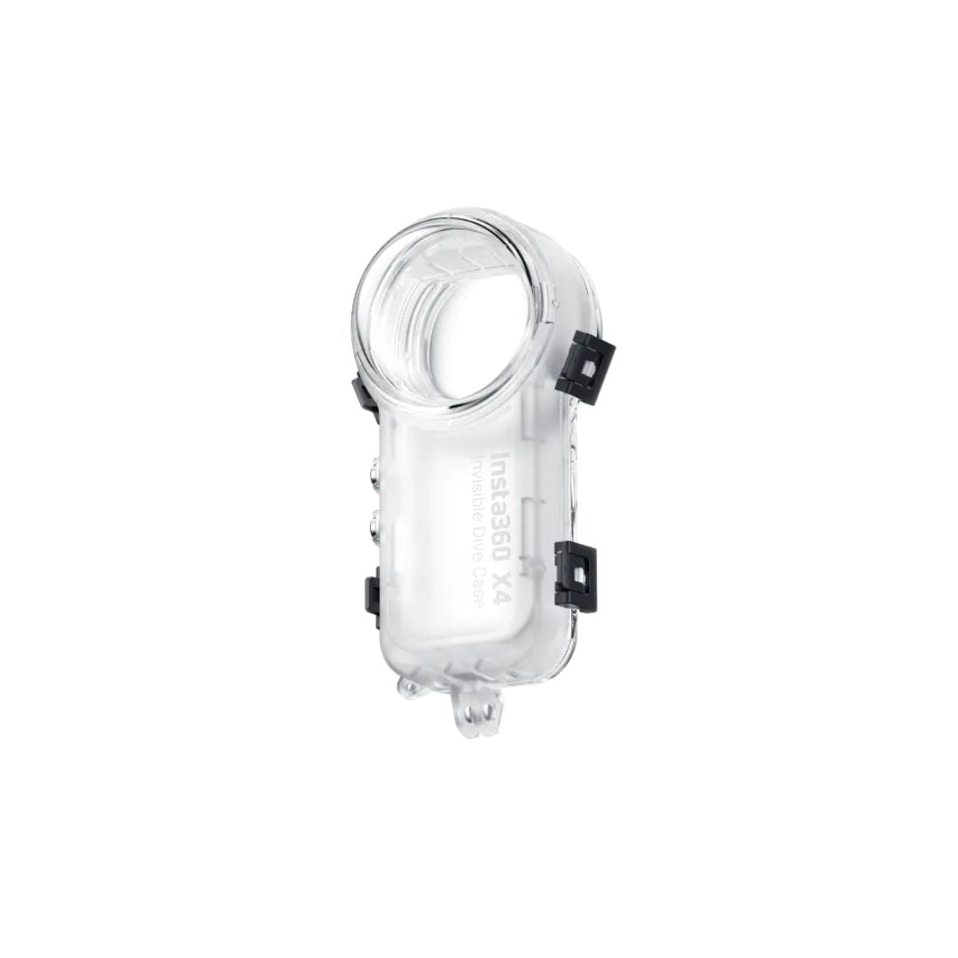 Insta360 X4 隱形潛水殼 Insta360