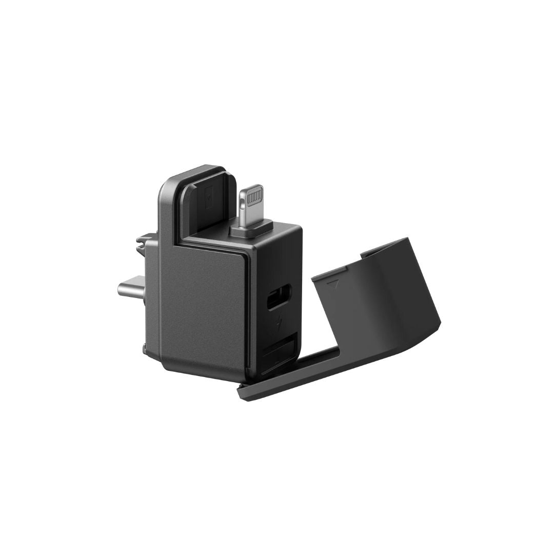 Insta360 X5 閃傳伴侶 Insta360 恆藝網上商城