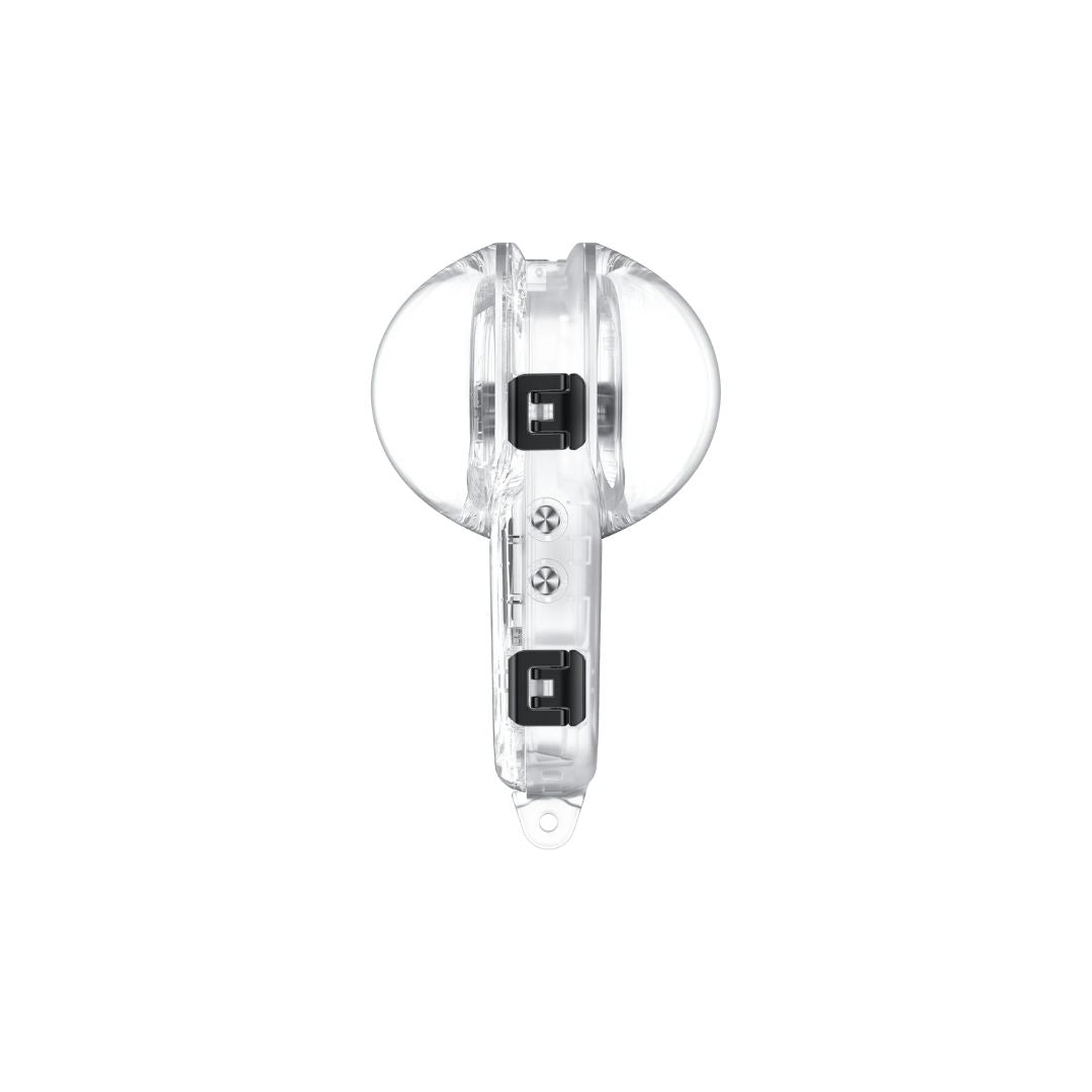 Insta360 X5 隱形潛水殼 Insta360 恆藝網上商城