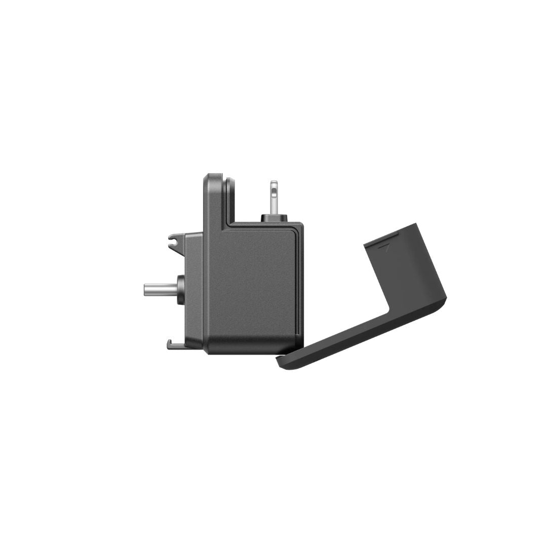 Insta360 X5 閃傳伴侶 Insta360 恆藝網上商城