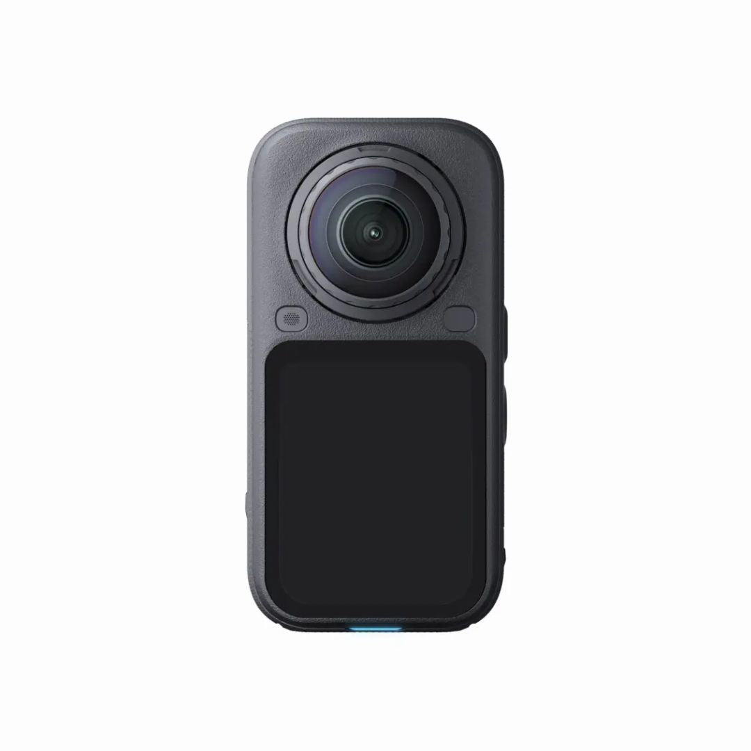 Insta360 X6 360 8K 全景相機
