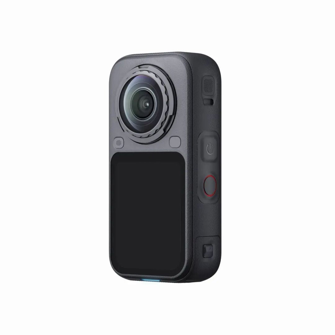 Insta360 X6 360 8K 全景相機