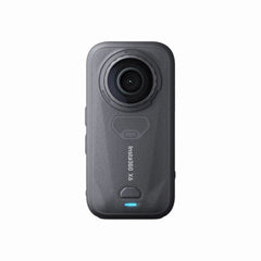 Insta360 X6 360 8K 全景相機