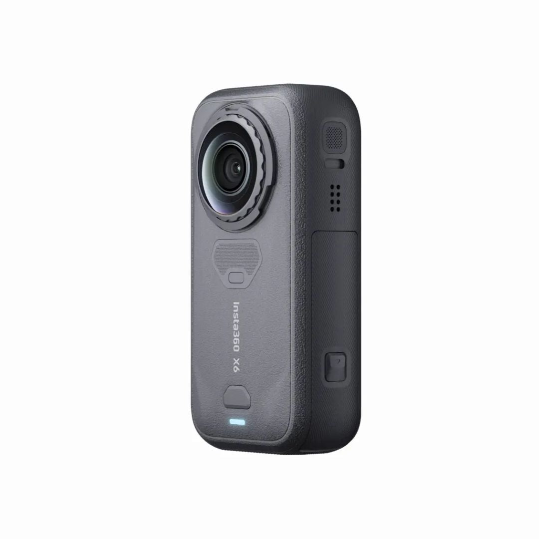 Insta360 X6 360 8K 全景相機