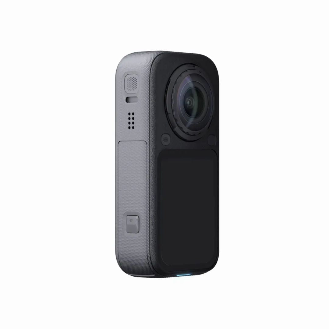 Insta360 X6 360 8K 全景相機