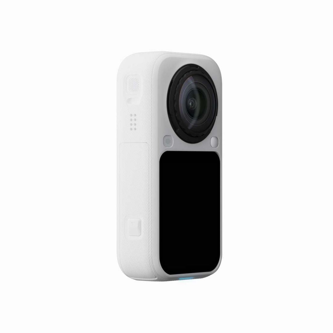 Insta360 X6 360 8K 全景相機