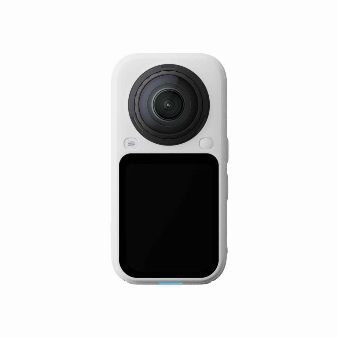 Insta360 X6 360 8K 全景相機