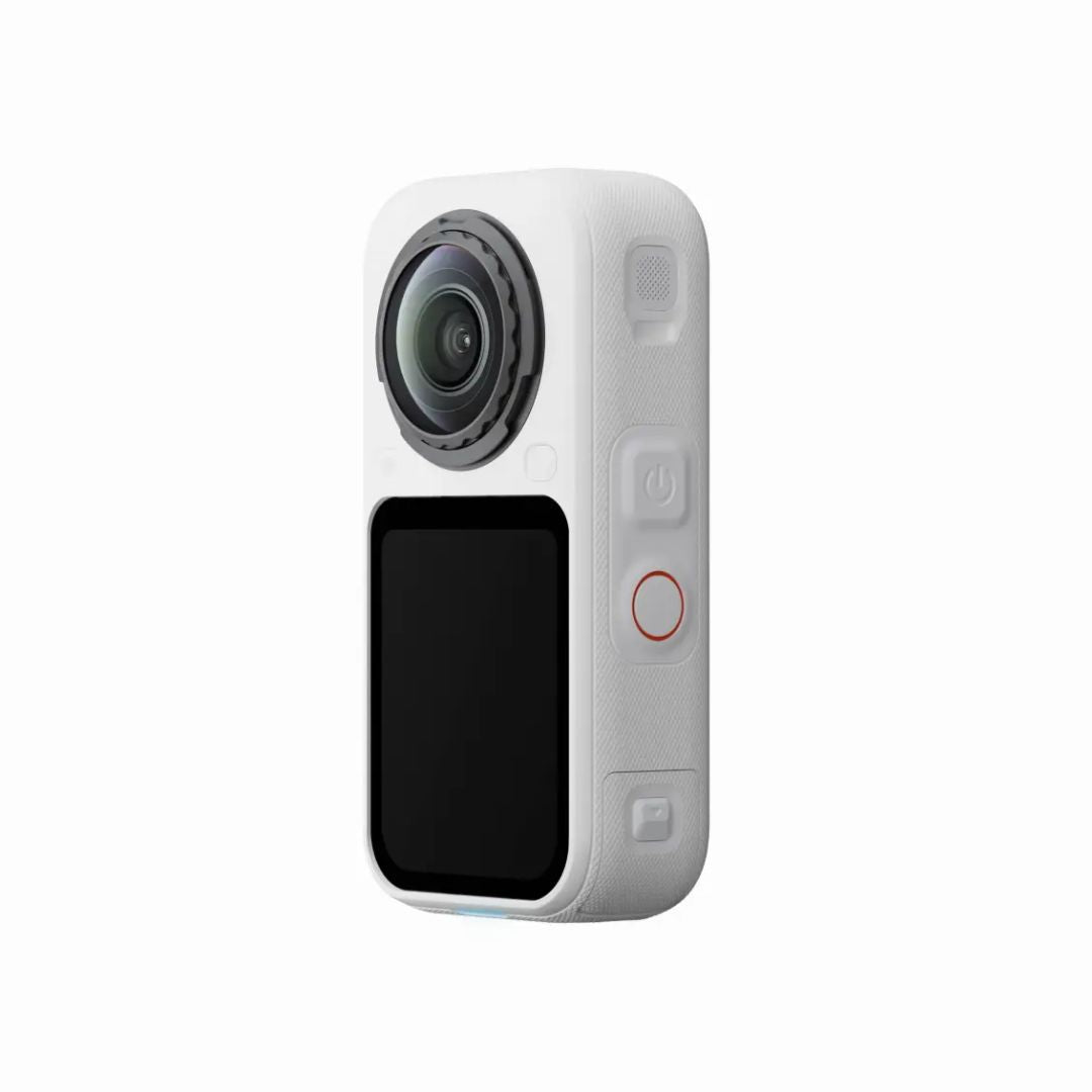 Insta360 X6 360 8K 全景相機
