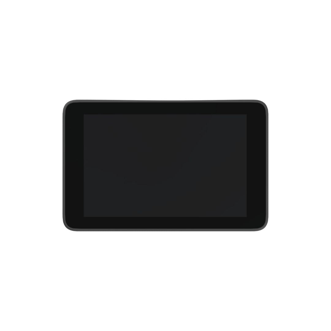 YoloLiv Yolobox Ultra 便攜式直播器 YoloLiv