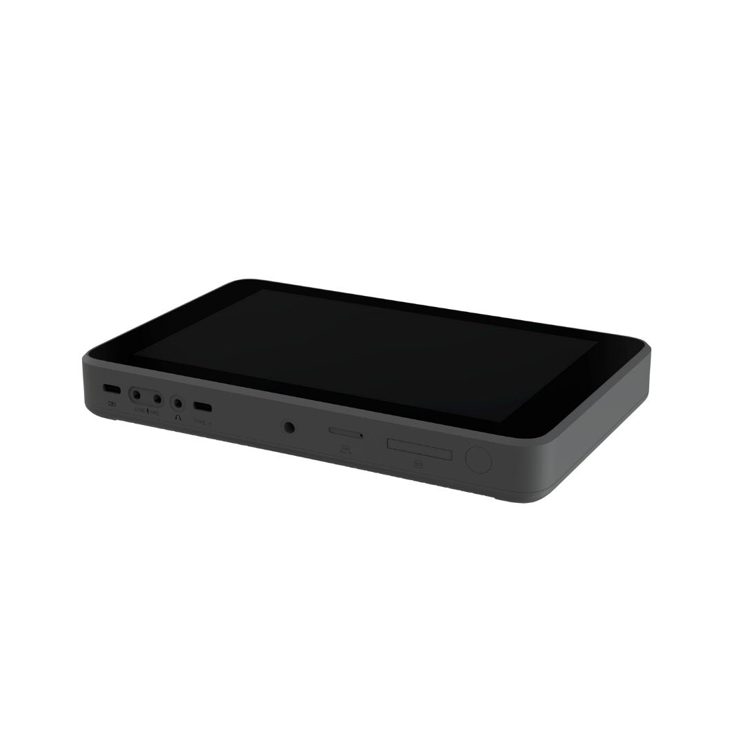 YoloLiv Yolobox Ultra 便攜式直播器 YoloLiv