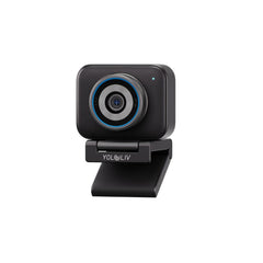 YoloLiv YoloCam S3 網絡直播攝影機