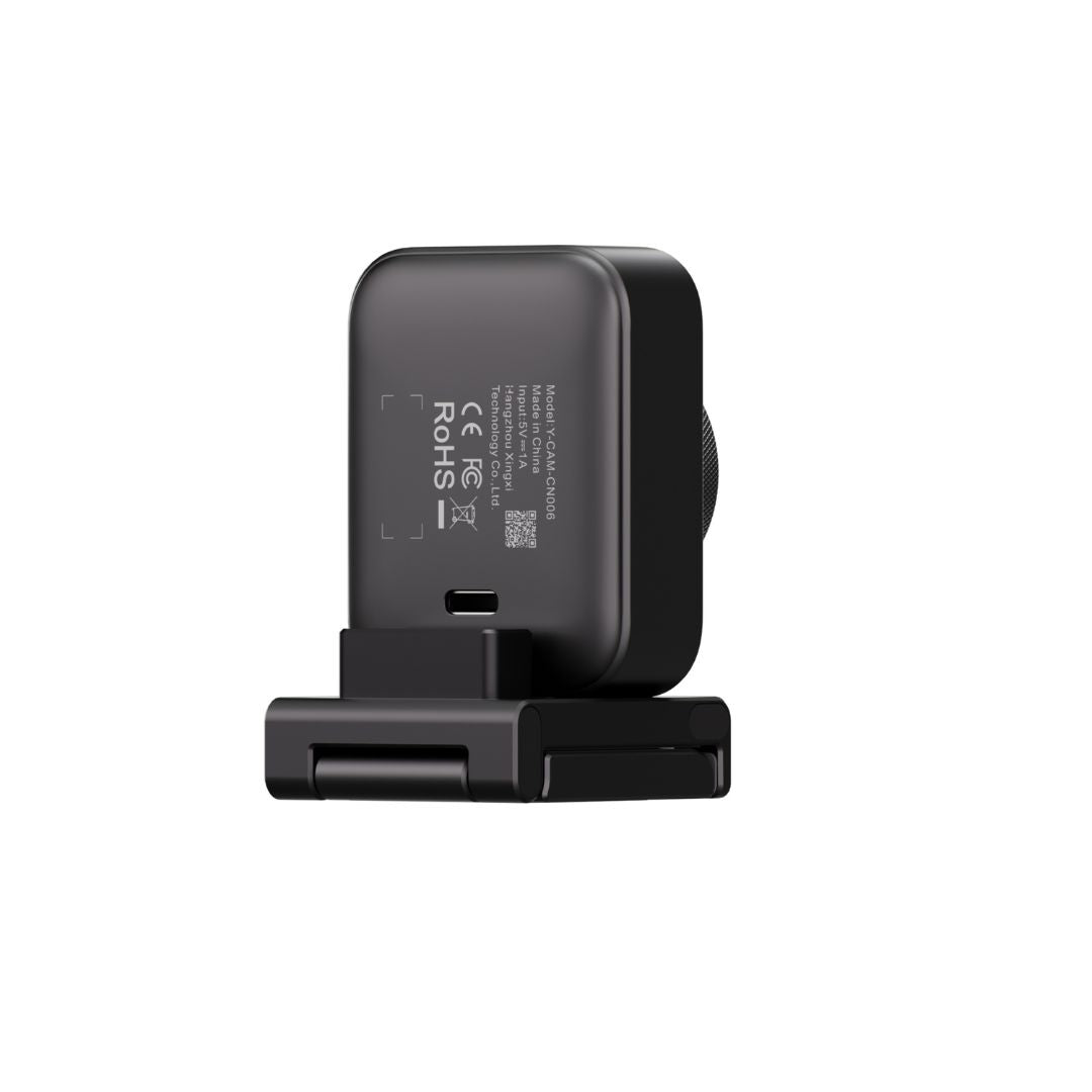 YoloLiv YoloCam S3 網絡直播攝影機 YoloLiv 恆藝網上商城