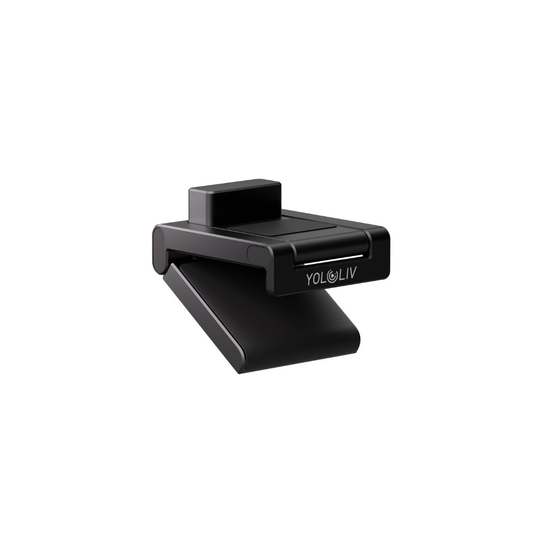 YoloLiv YoloCam S3 網絡直播攝影機 YoloLiv 恆藝網上商城