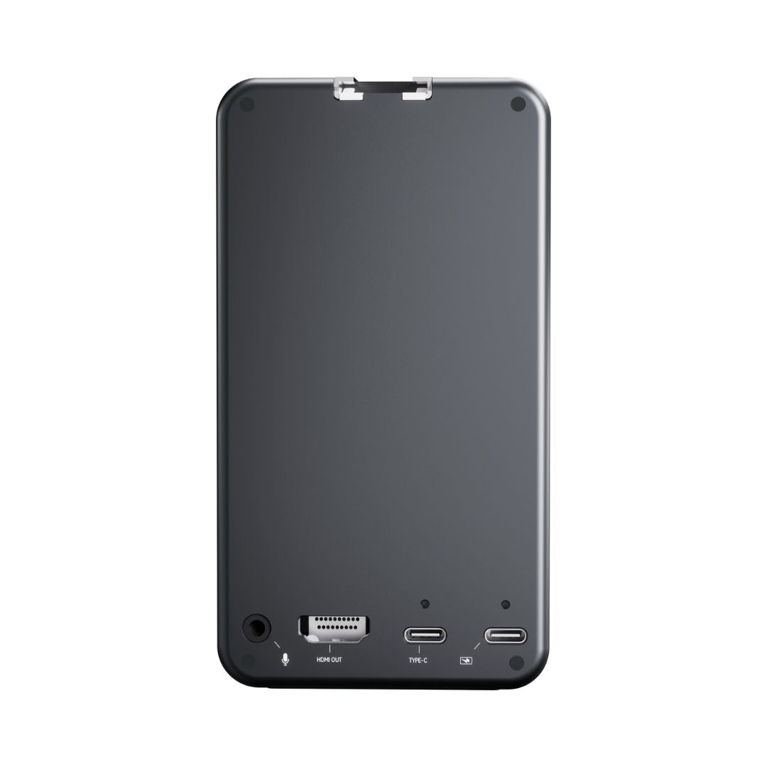 YoloLiv YoloCam S7 4K 直播攝影機 YoloLiv 恆藝網上商城