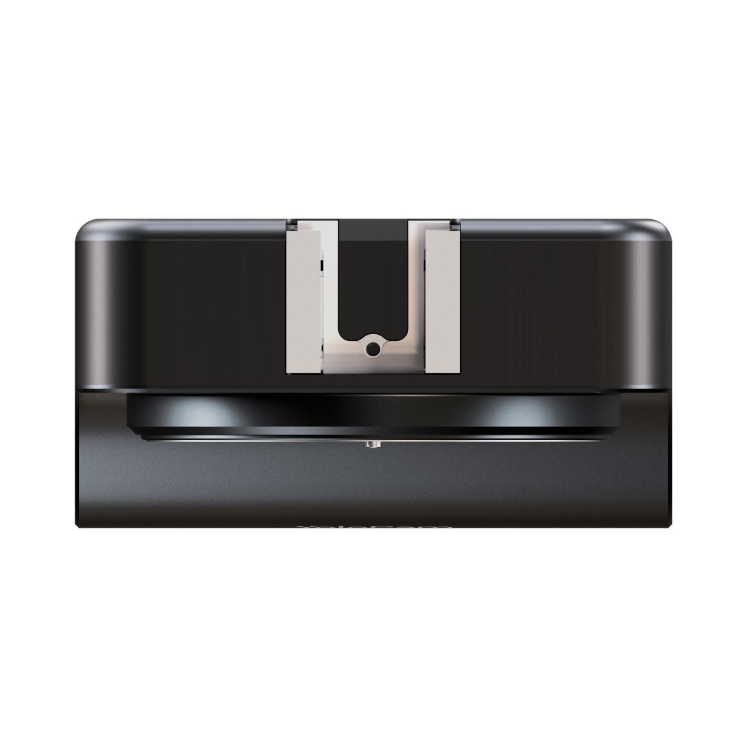 YoloLiv YoloCam S7 4K 直播攝影機 YoloLiv 恆藝網上商城