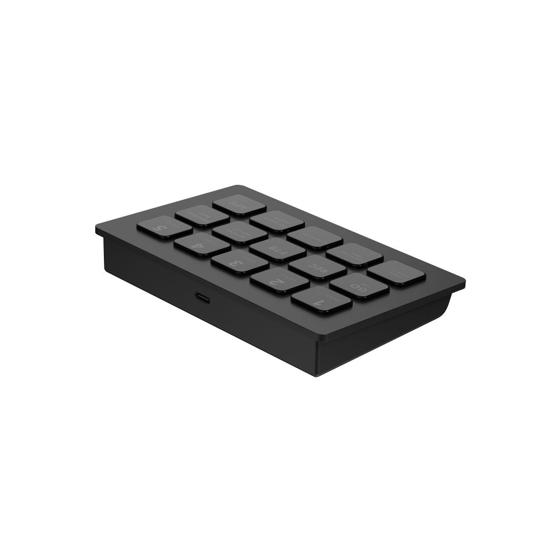 YoloLiv YoloDeck YoloLiv