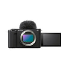 Sony ZV-E1 全片幅影像網誌相機 Sony
