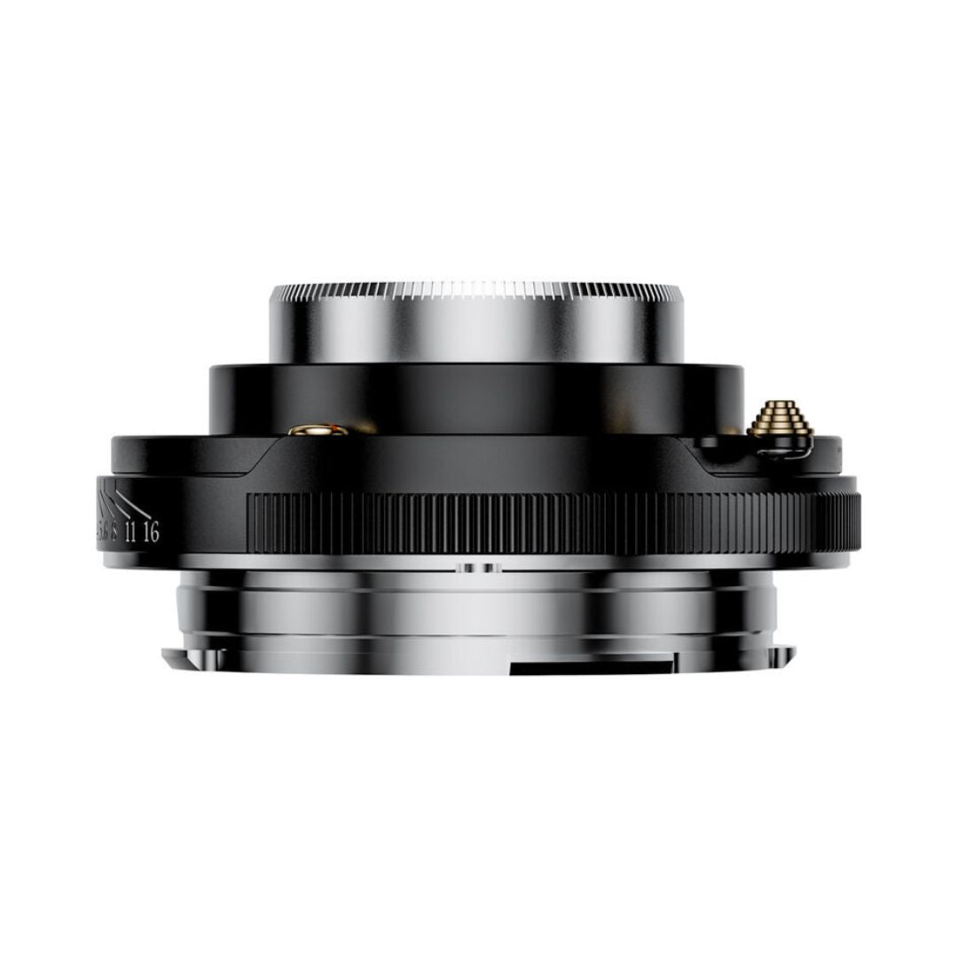 Thypoch Eureka 28mm f/2.8 Lens