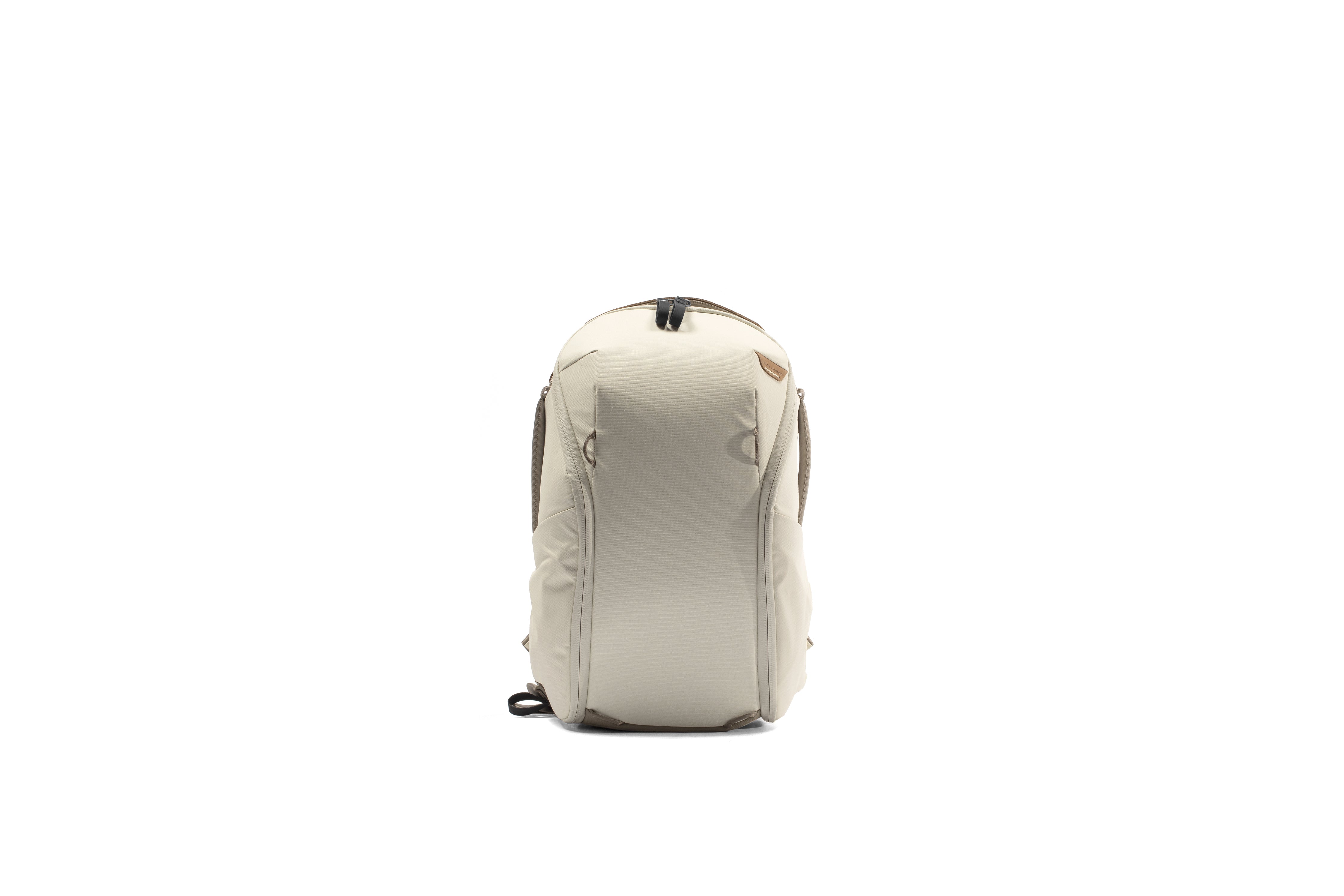 Peak Design Everyday Backpack 15L Zip V2 拉鍊式背包 Peak Design