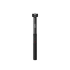 Insta360 充電遙控自拍棒 Insta360 恆藝網上商城
