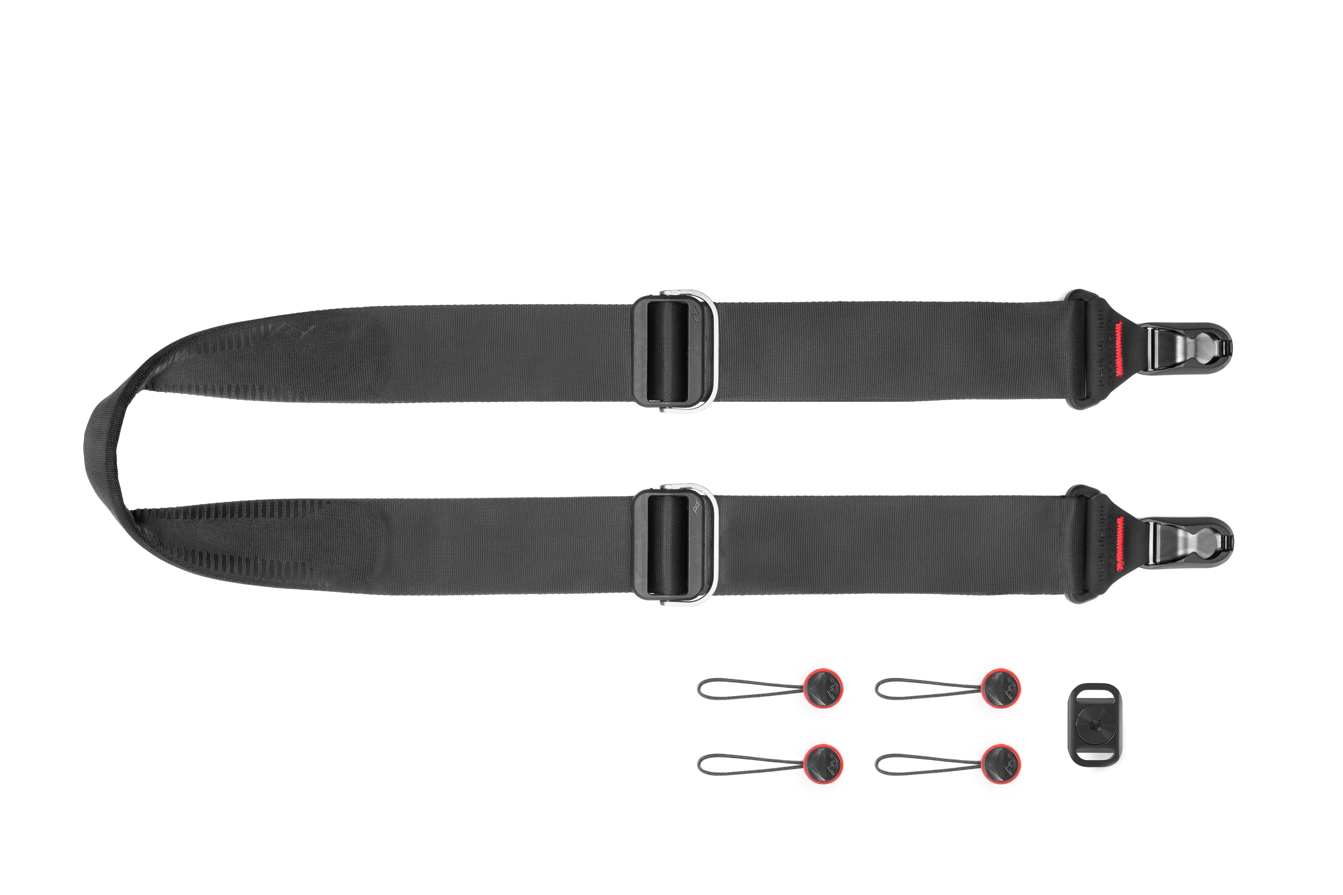 Peak Design Slide Camera Sling Strap 相機帶 Peak Design