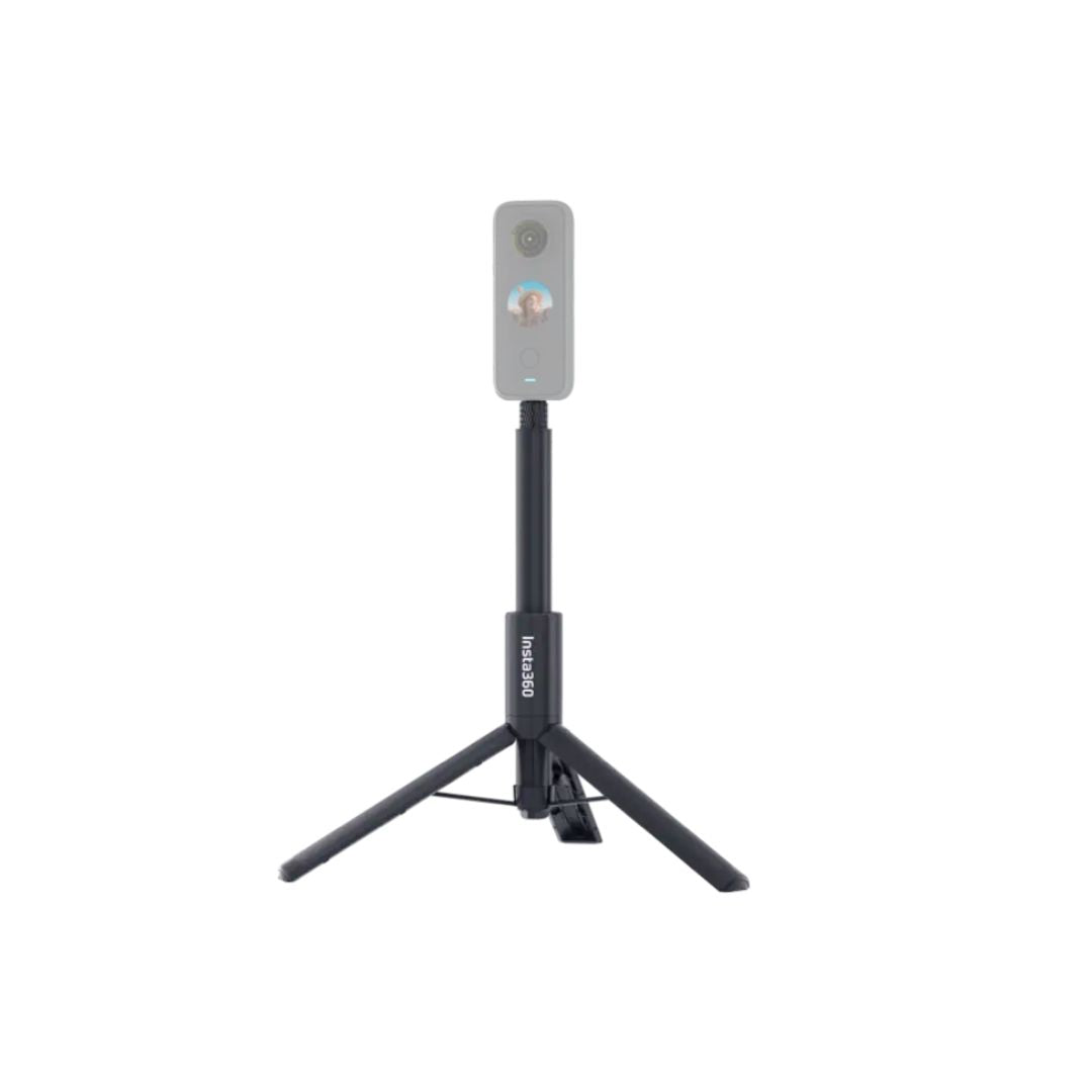 Insta360 三腳架自拍棒 Insta360