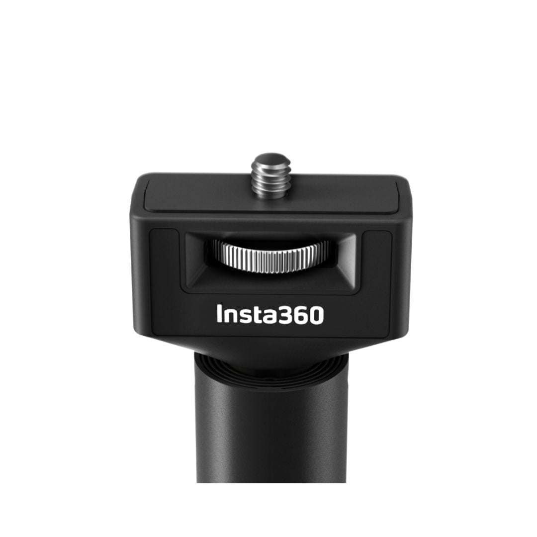 Insta360 充電遙控自拍棒 Insta360