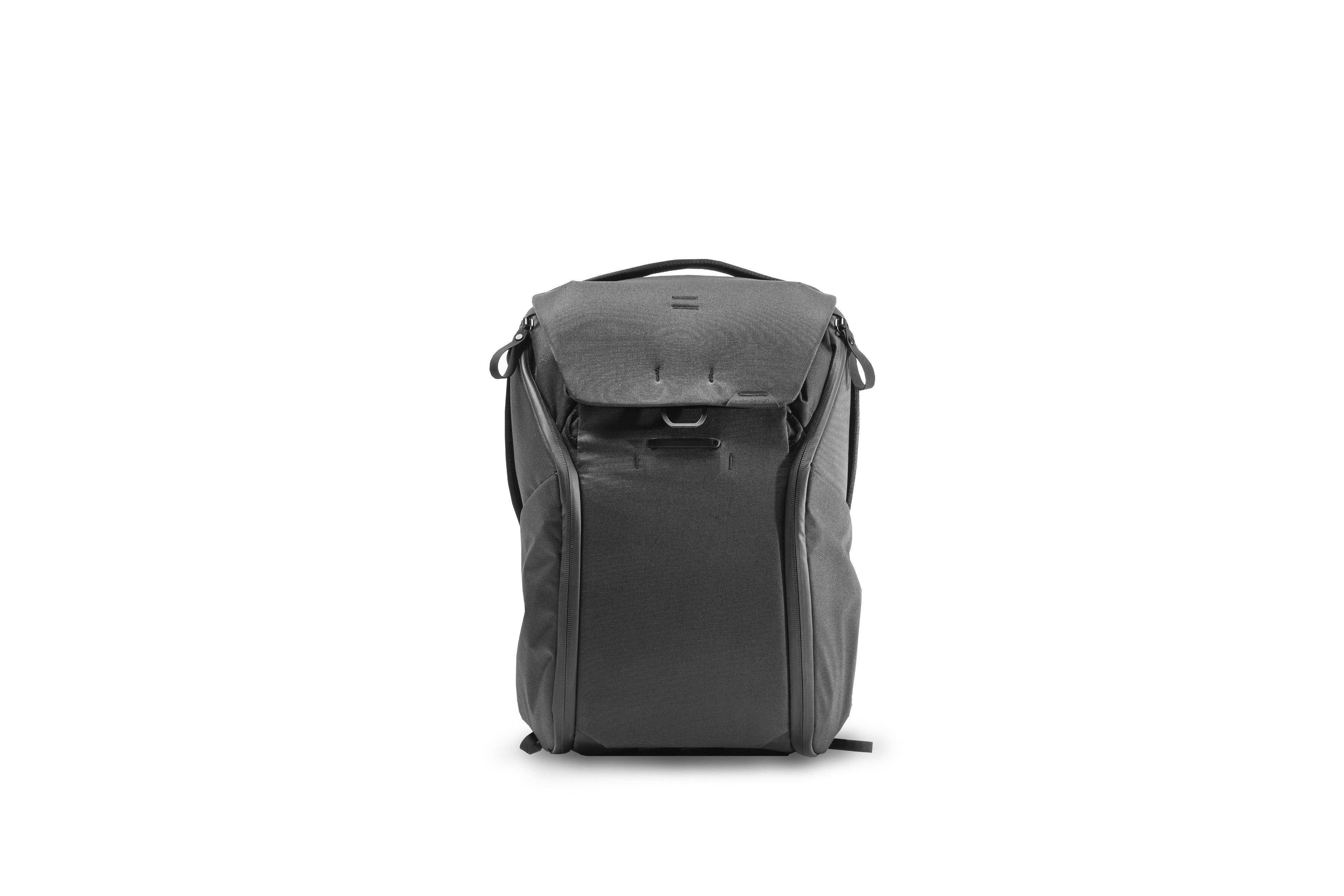Peak Design Everyday Backpack 20L V2 多功能攝影背包 Peak Design