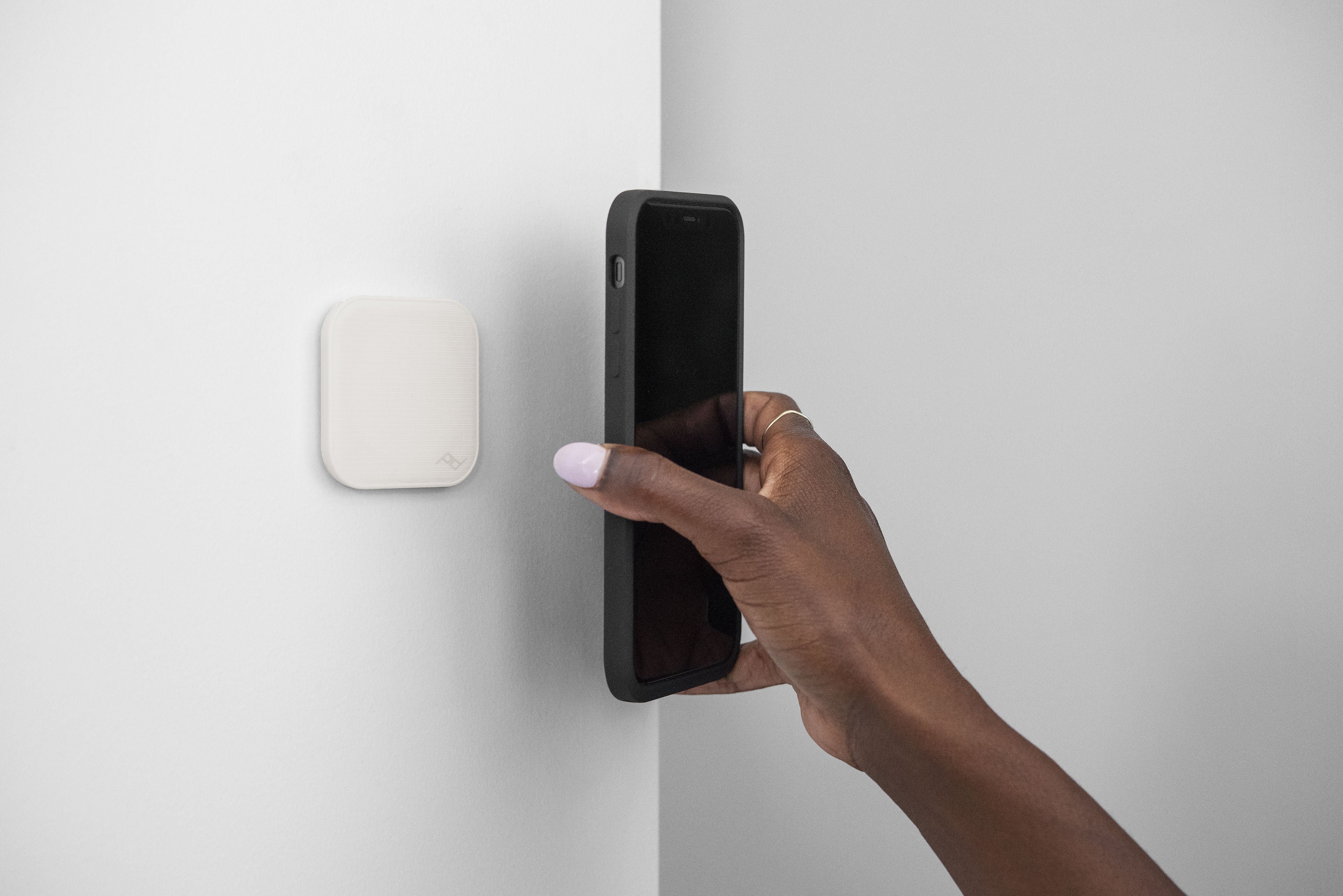 Peak Design Wall Mount Peak Design