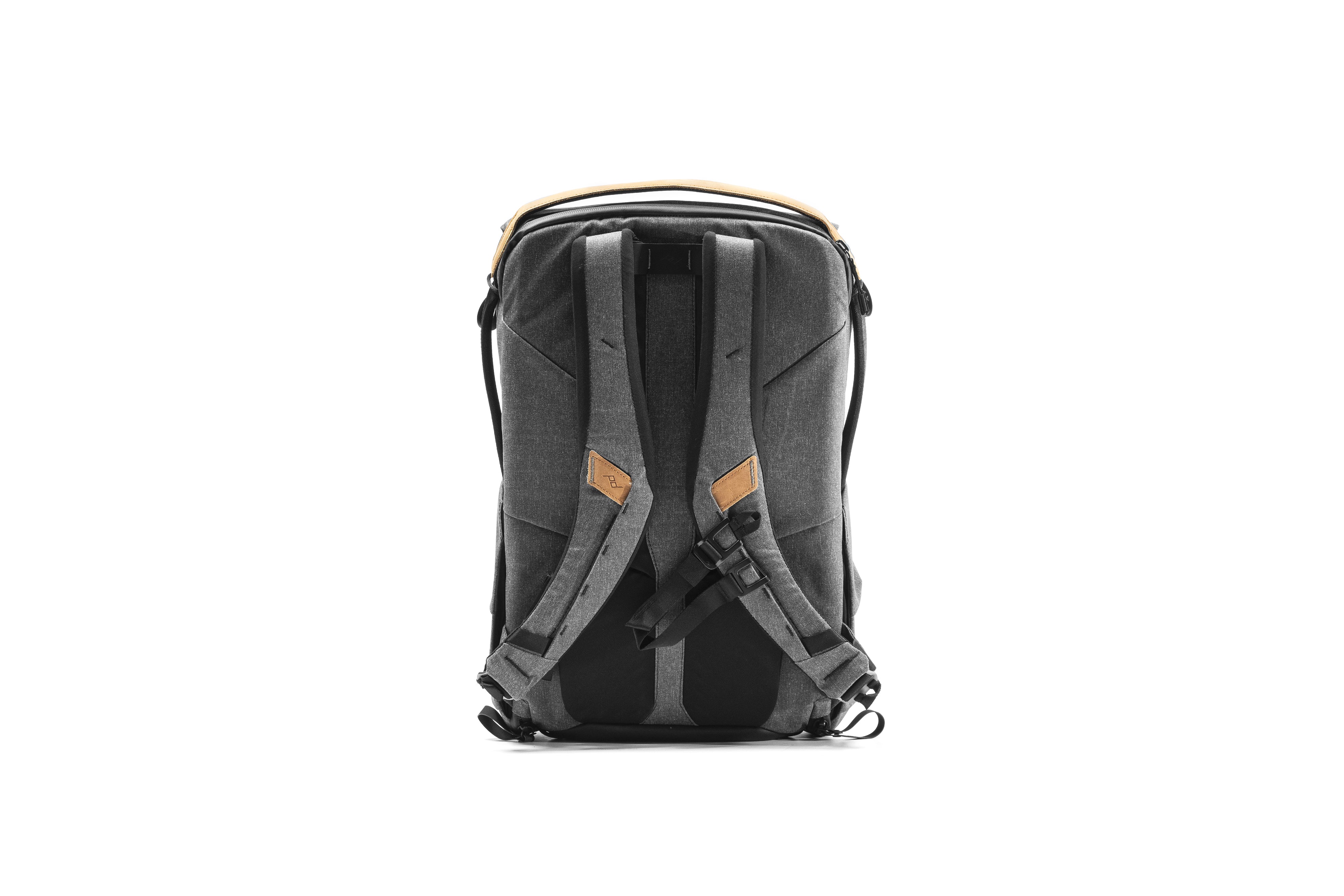 Peak Design Everyday Backpack 30L V2 多功能攝影背包 Peak Design