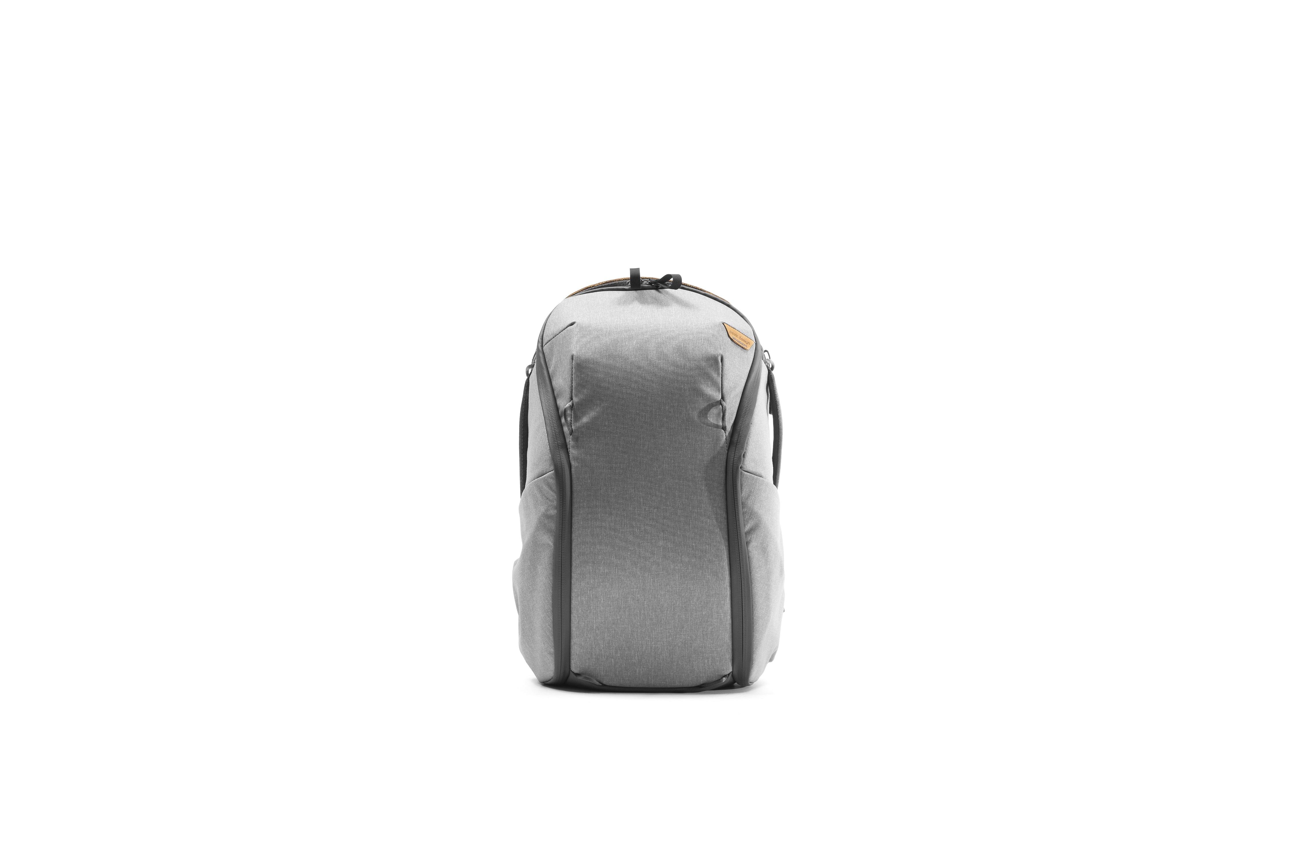 Peak Design Everyday Backpack 15L Zip V2 拉鍊式背包 Peak Design