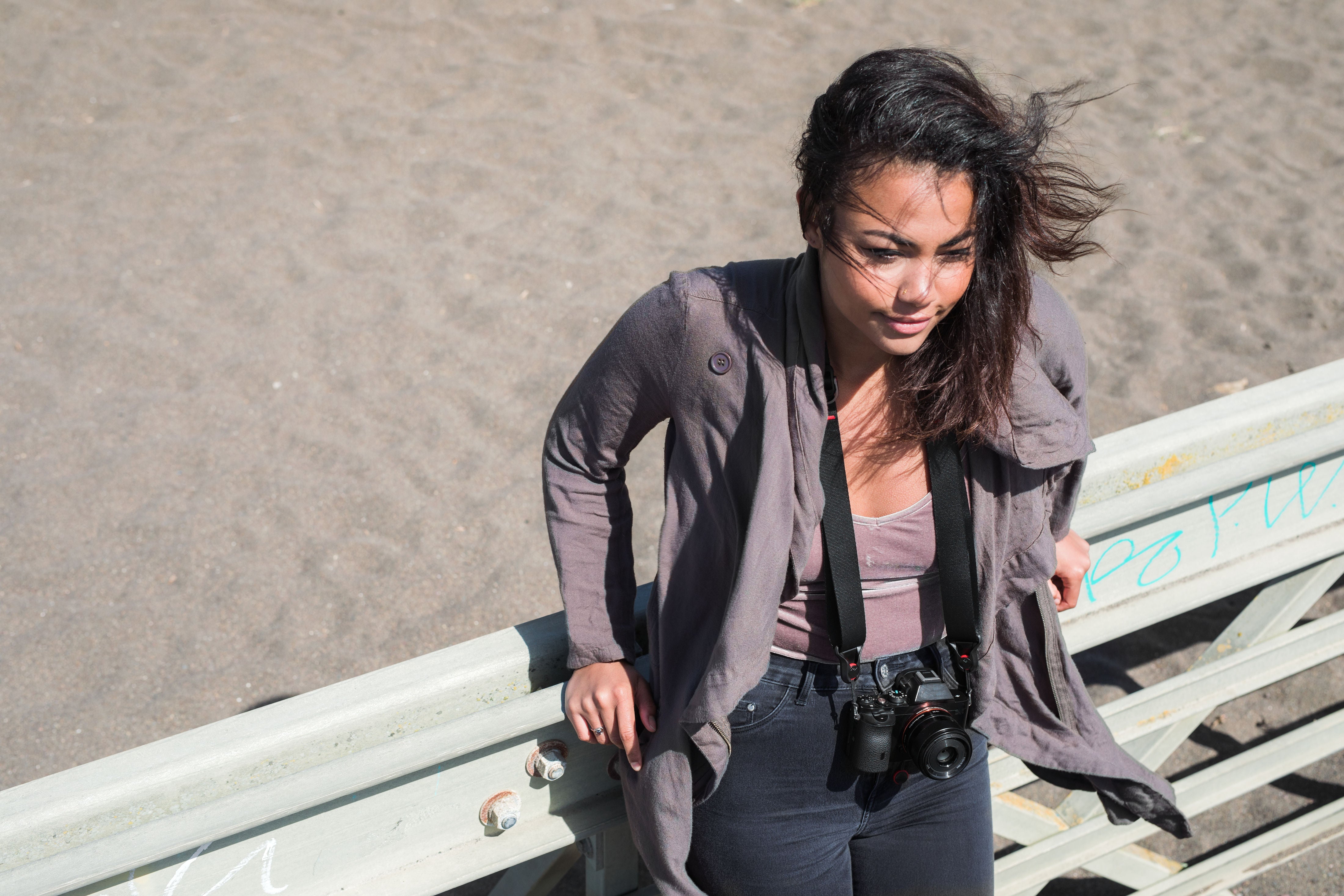 Peak Design Slide Lite Camera Sling Strap 相機帶 Peak Design