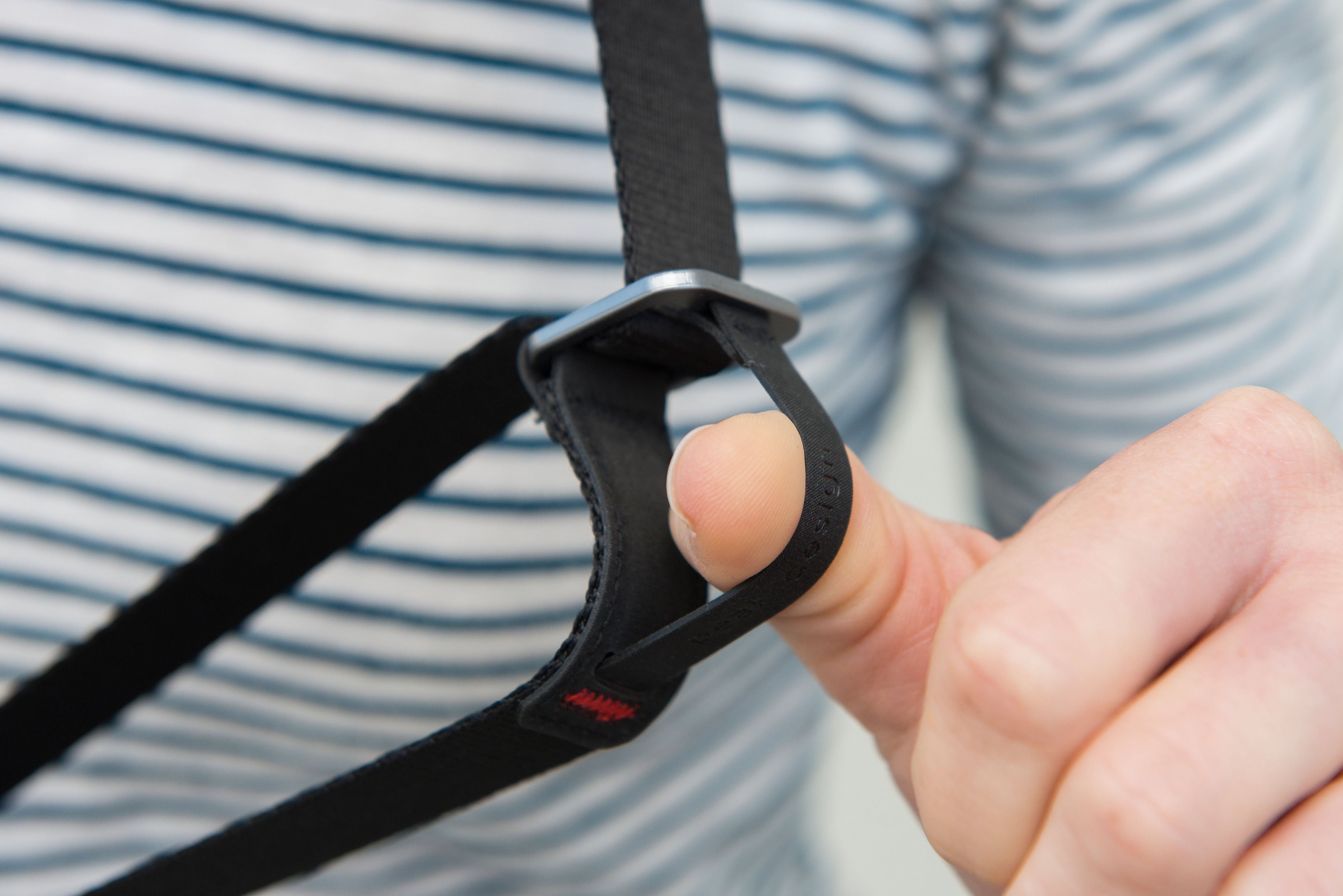 Peak Design Leash 快拆背帶 Peak Design