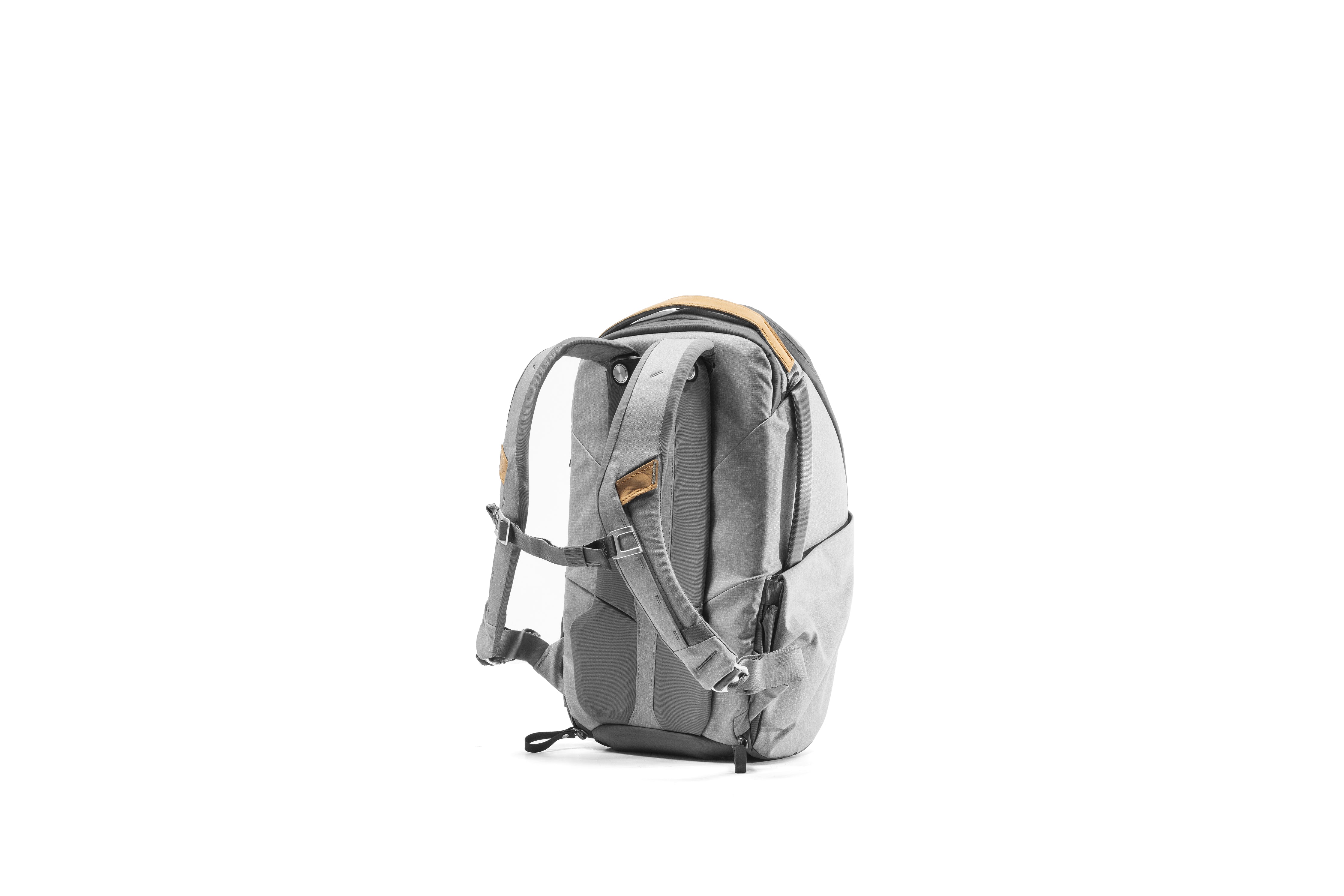 Peak Design Everyday Backpack 20L Zip V2 拉鍊式背包 Peak Design