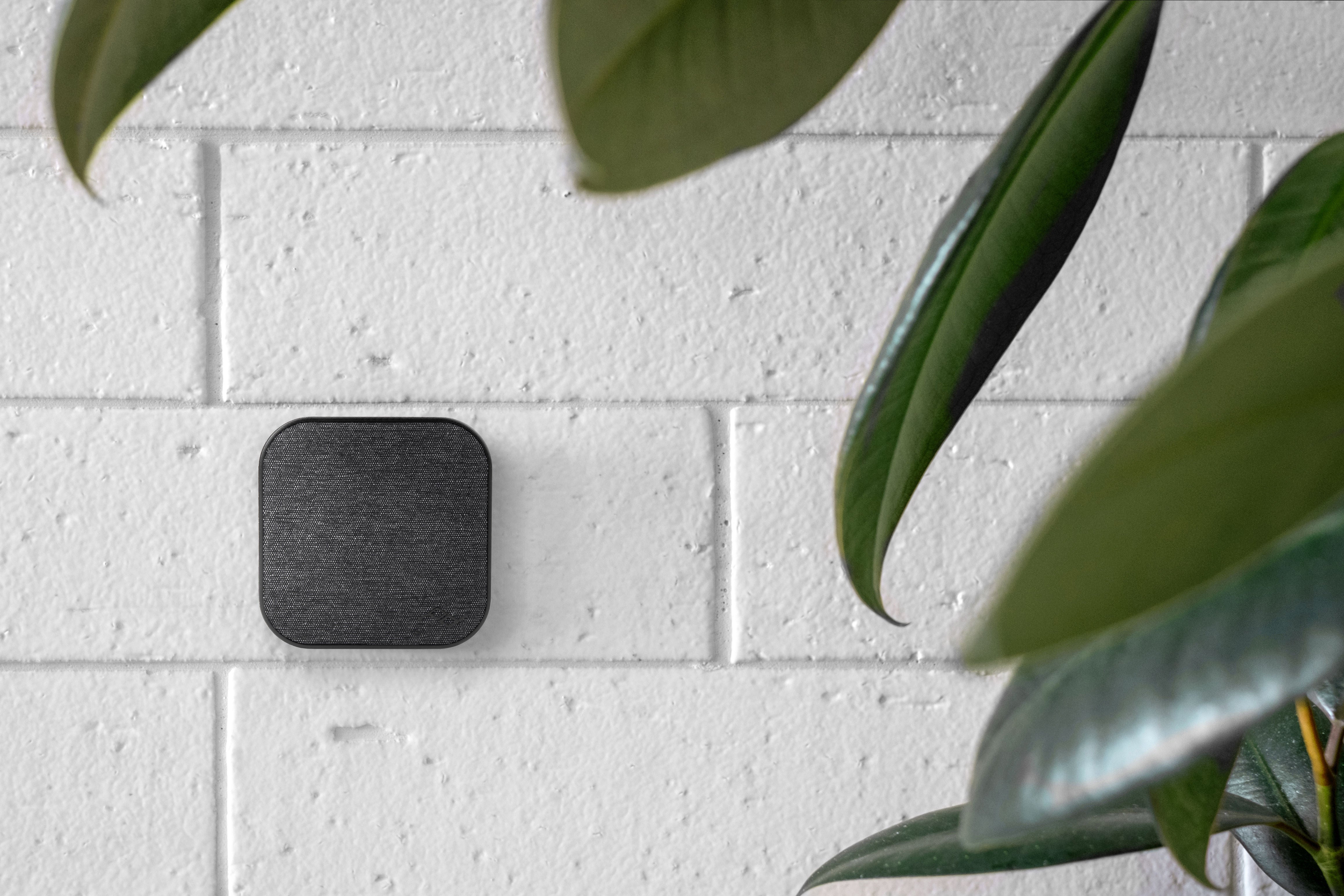 Peak Design Wall Mount Peak Design