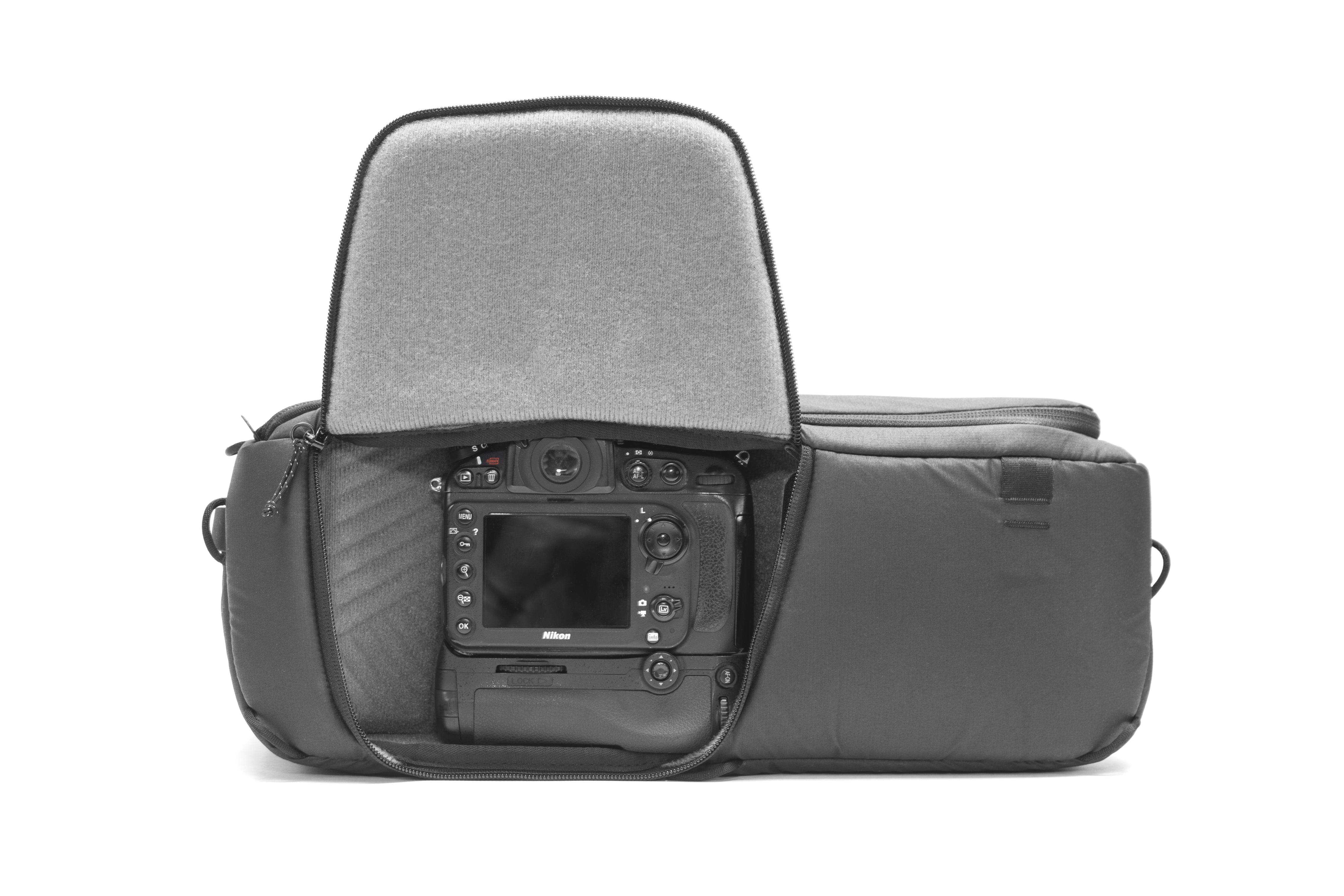 Peak Design Camera Cube 相機內膽 (中) Peak Design