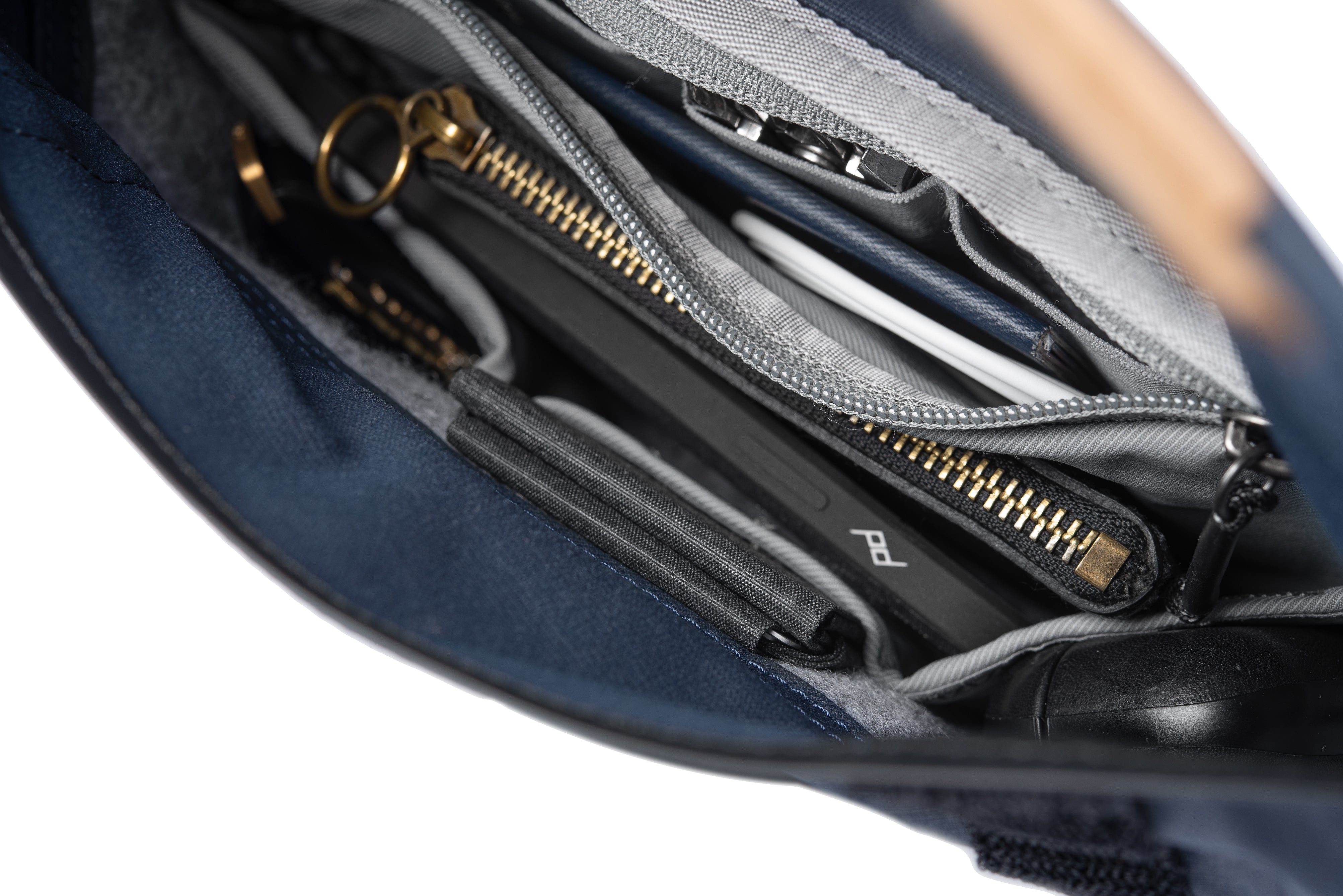 Peak Design Field Pouch V2 Peak Design