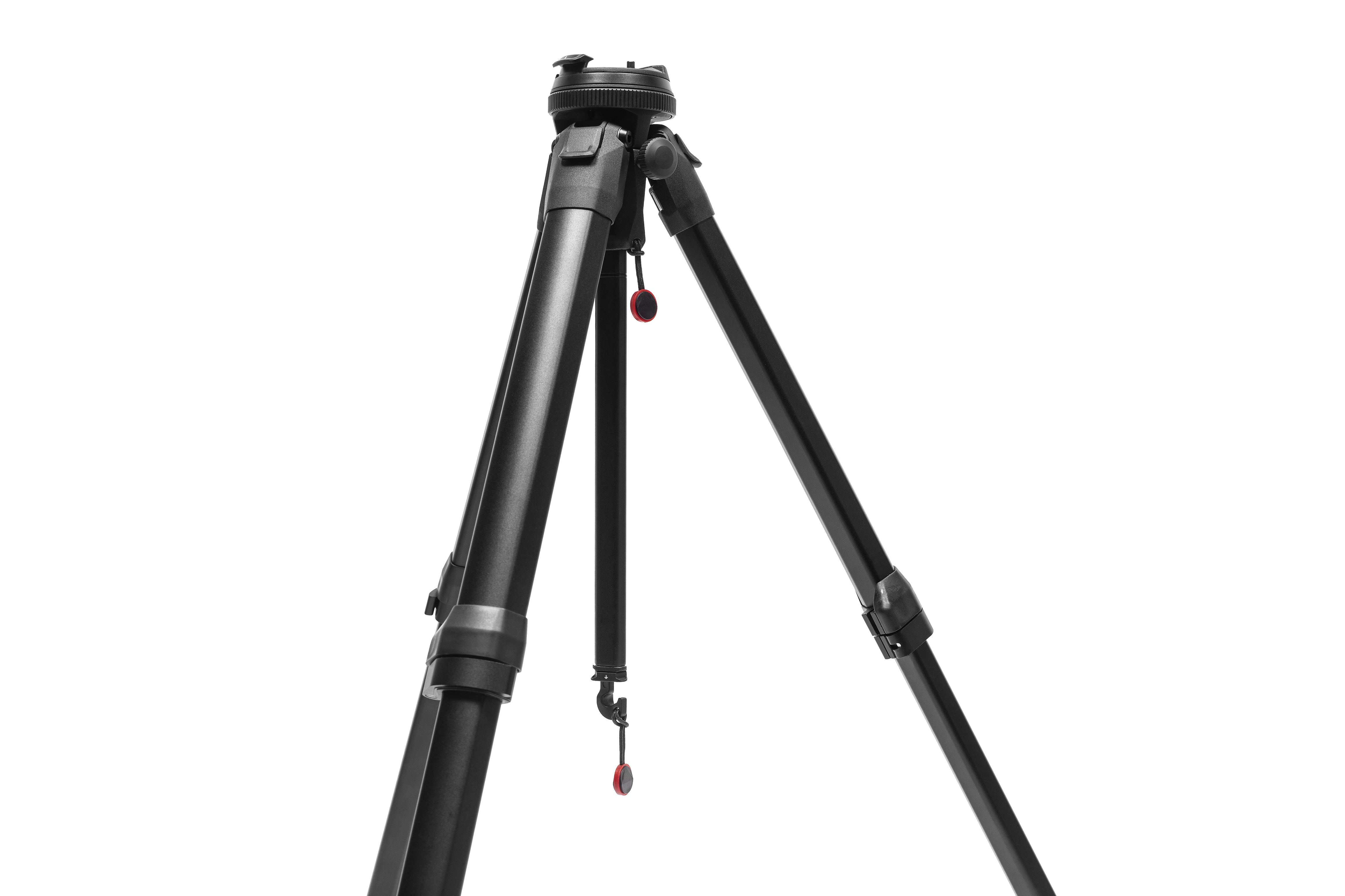 Peak Design Travel Tripod -  Aluminum 旅行腳架(鋁合金版) Peak Design