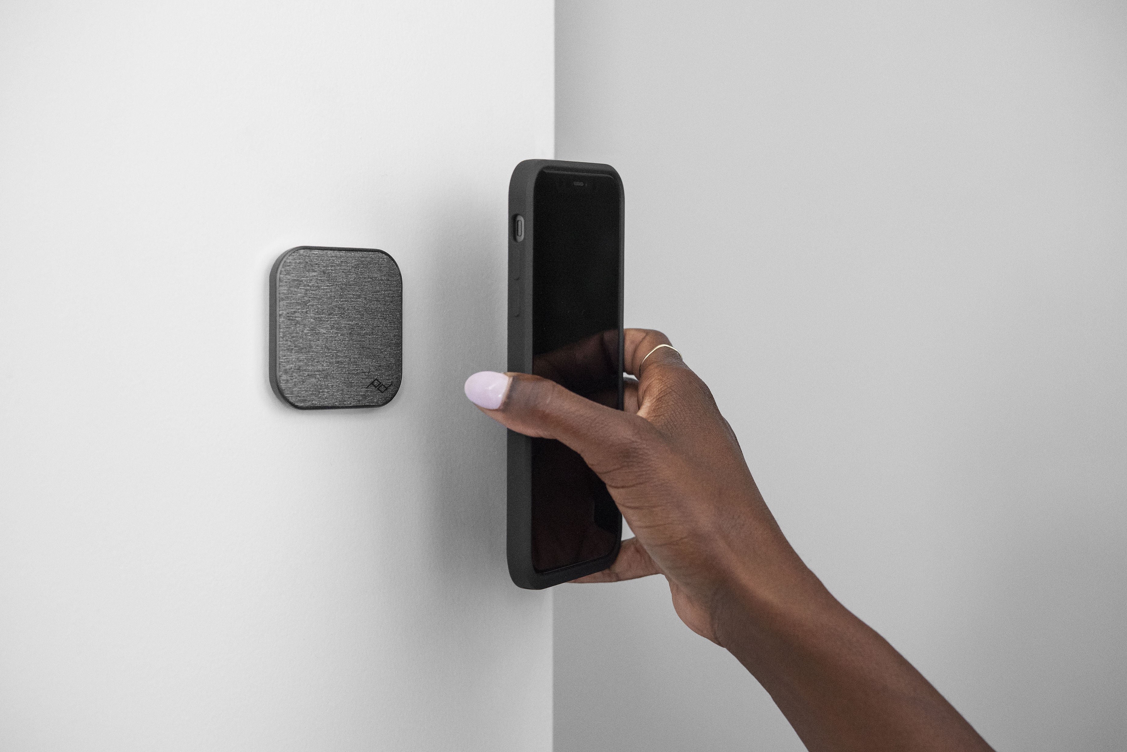 Peak Design Wall Mount Peak Design