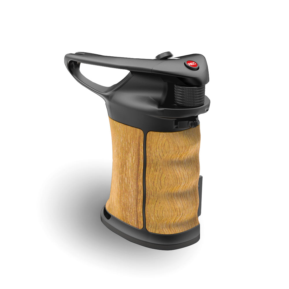 Portkeys Keygrip 多功能相機控制手柄 Portkeys