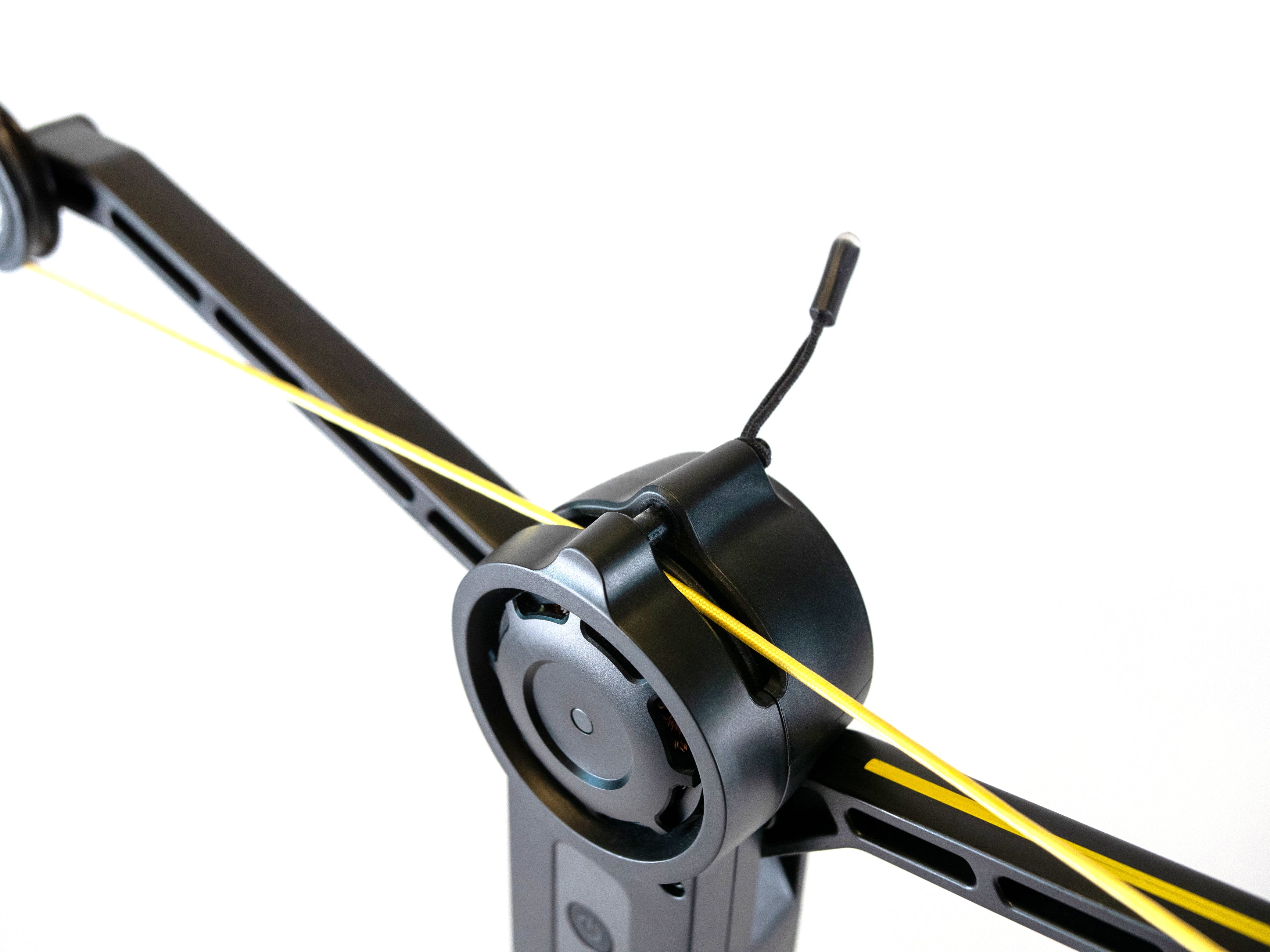 Insta360 ONE X2 360相機 + Wiral LITE相機天軌系統套裝 Insta360 + Wiral