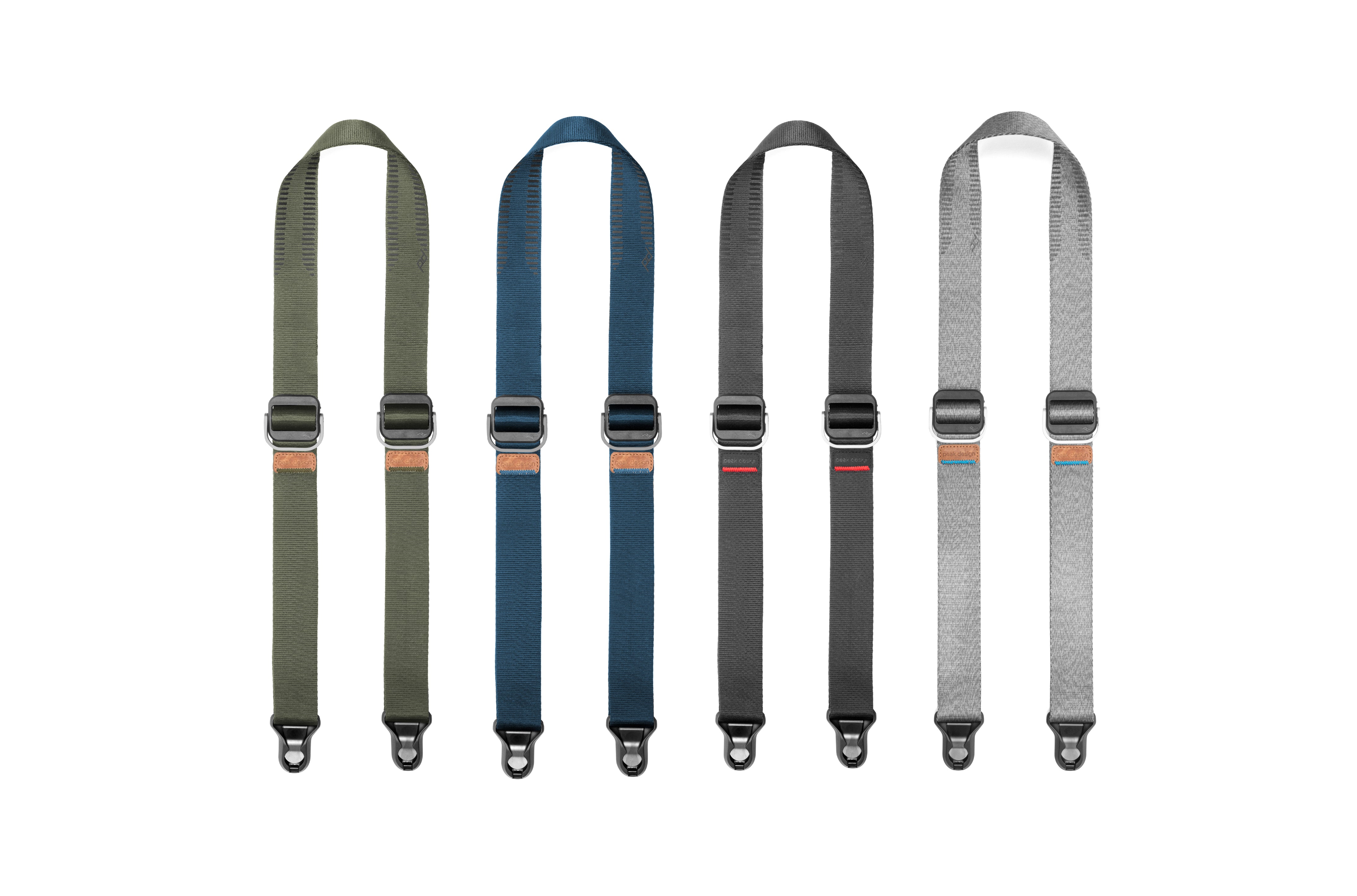 Peak Design Slide Lite Camera Sling Strap 相機帶 Peak Design