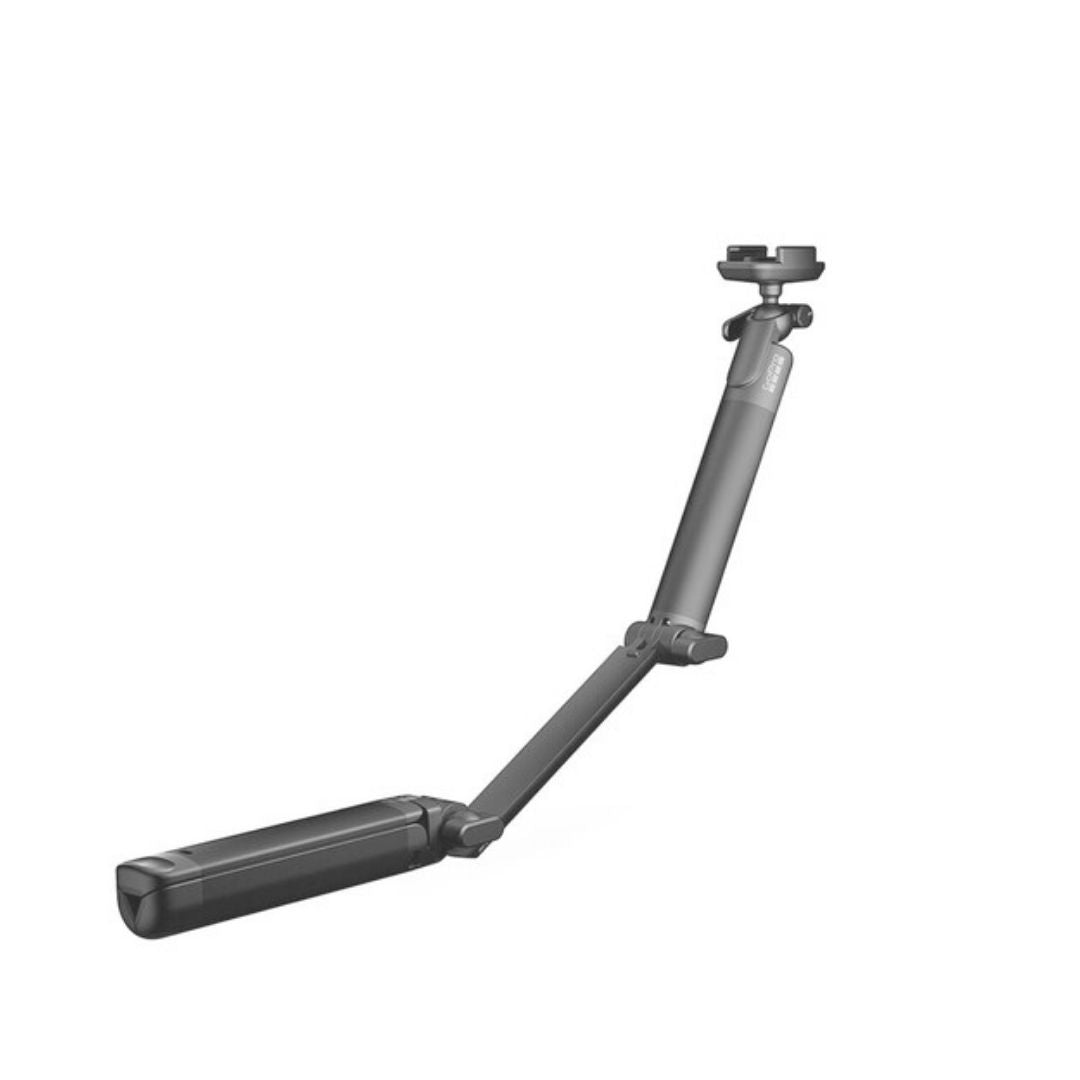 GoPro 3-Way 2.0 (手把/自拍捍/三腳架) GoPro