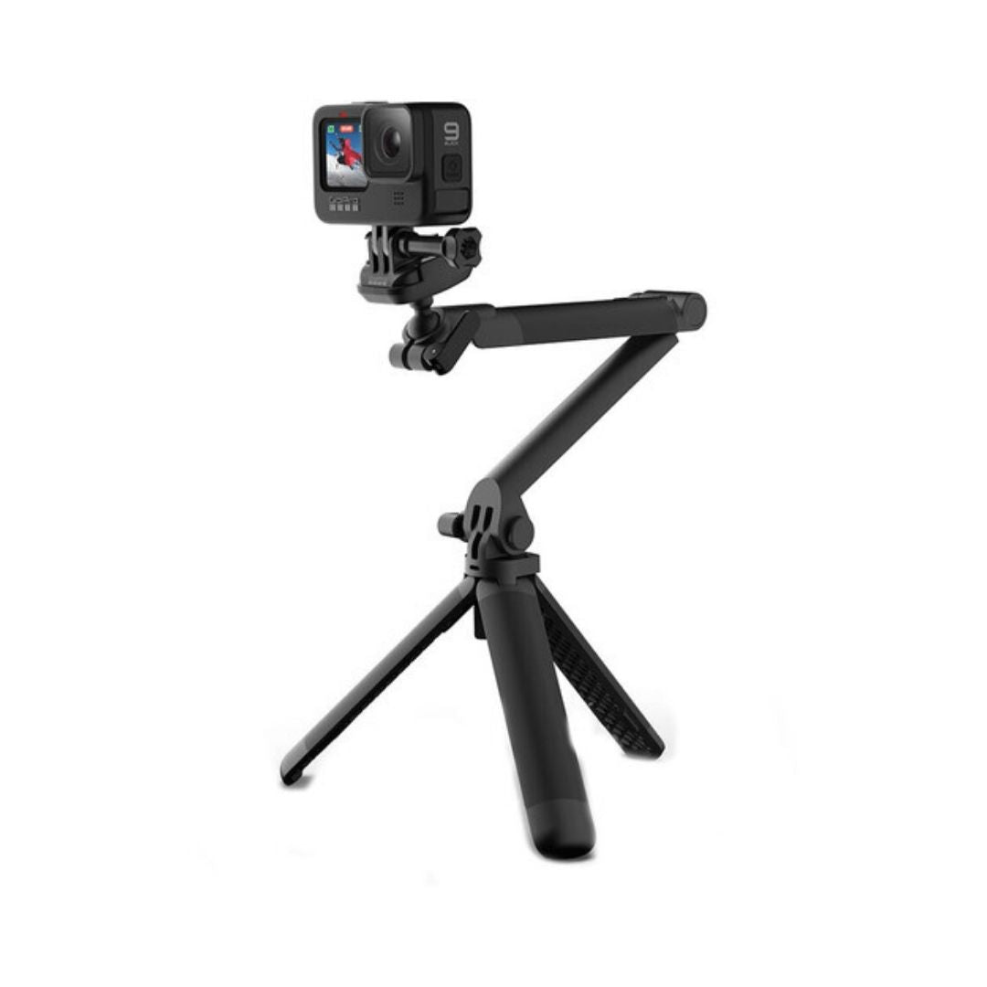 GoPro 3-Way 2.0 (手把/自拍捍/三腳架) GoPro